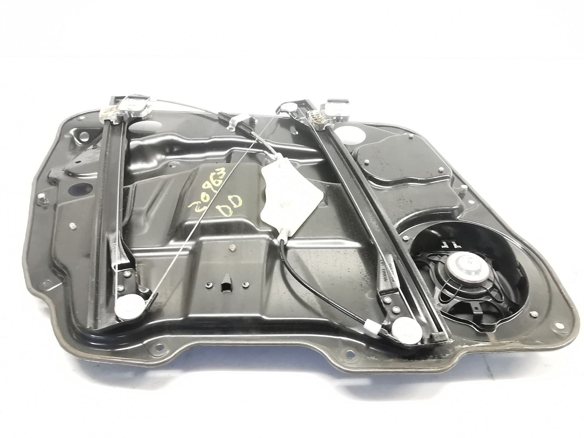 ELEVALUNAS DELANTERO DERECHO MERCEDES-BENZ CLASE R (W251, V251) 2517201679 / A2518200842 2517201679A2518200842 - Vista 2