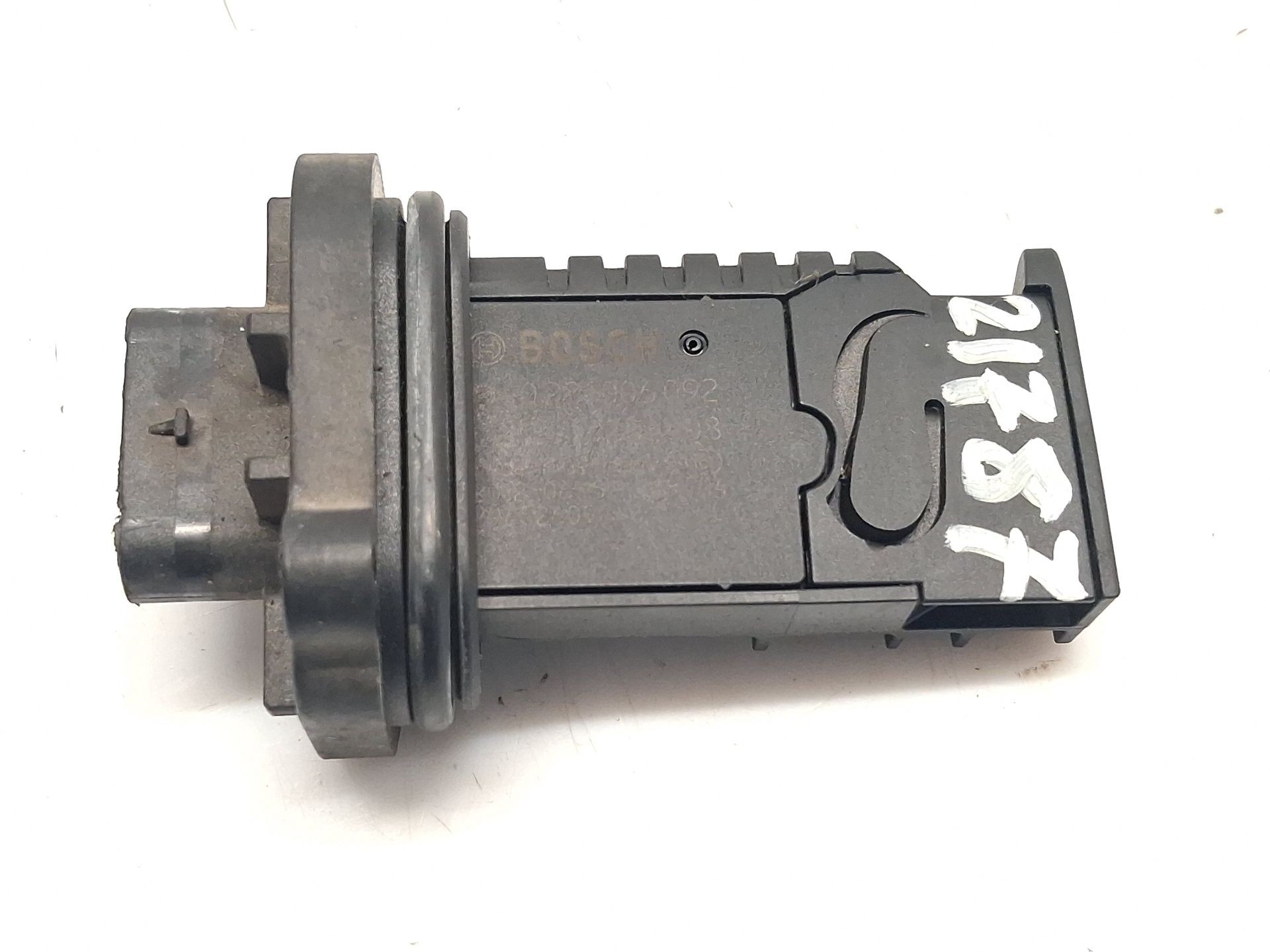 CAUDALÍMETRO BMW 3 (F30, F80) 8506408 8506408