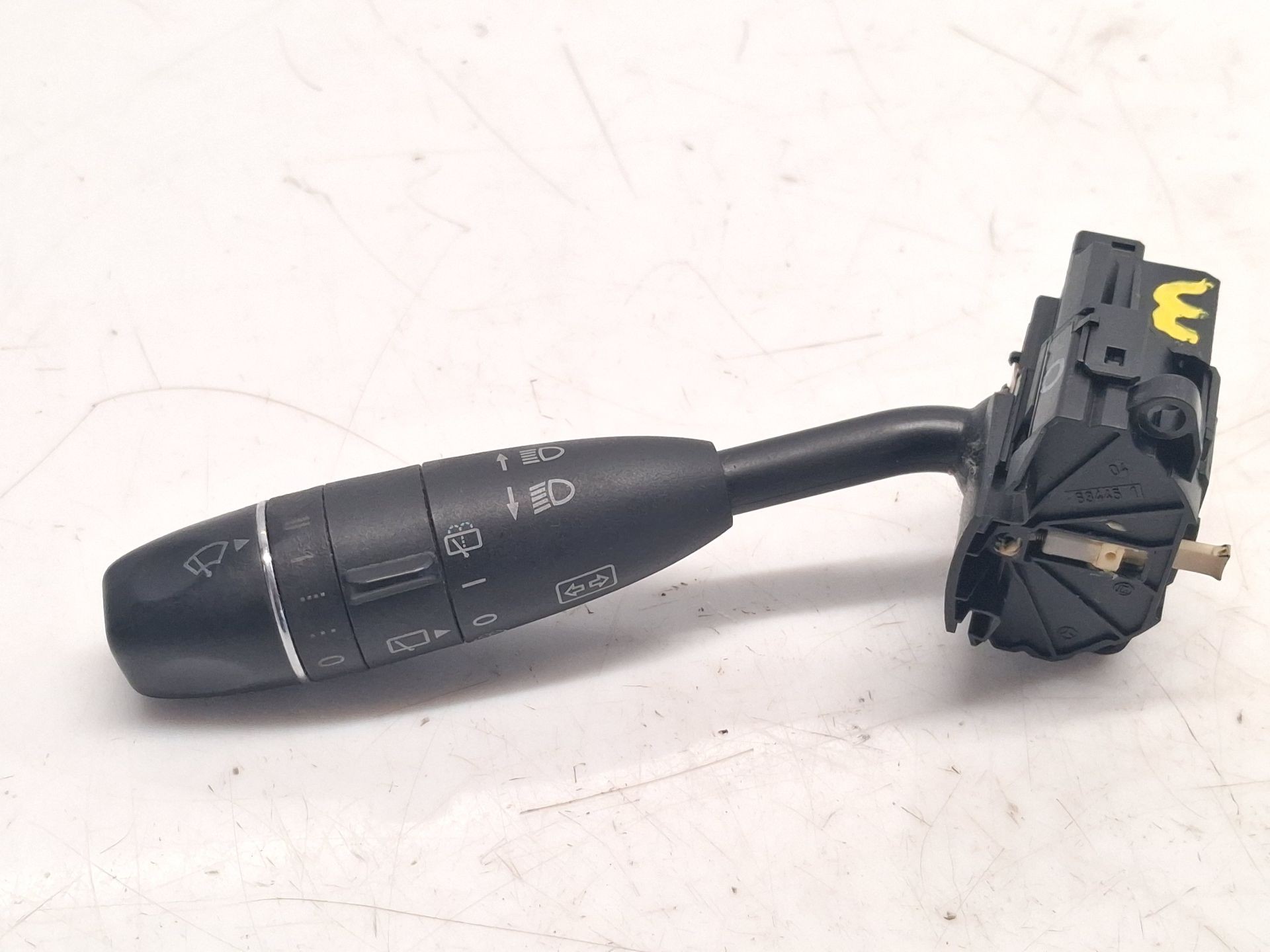 MANDO LIMPIA MERCEDES-BENZ CLASE R (W251, V251) A2215403345 A2215403345