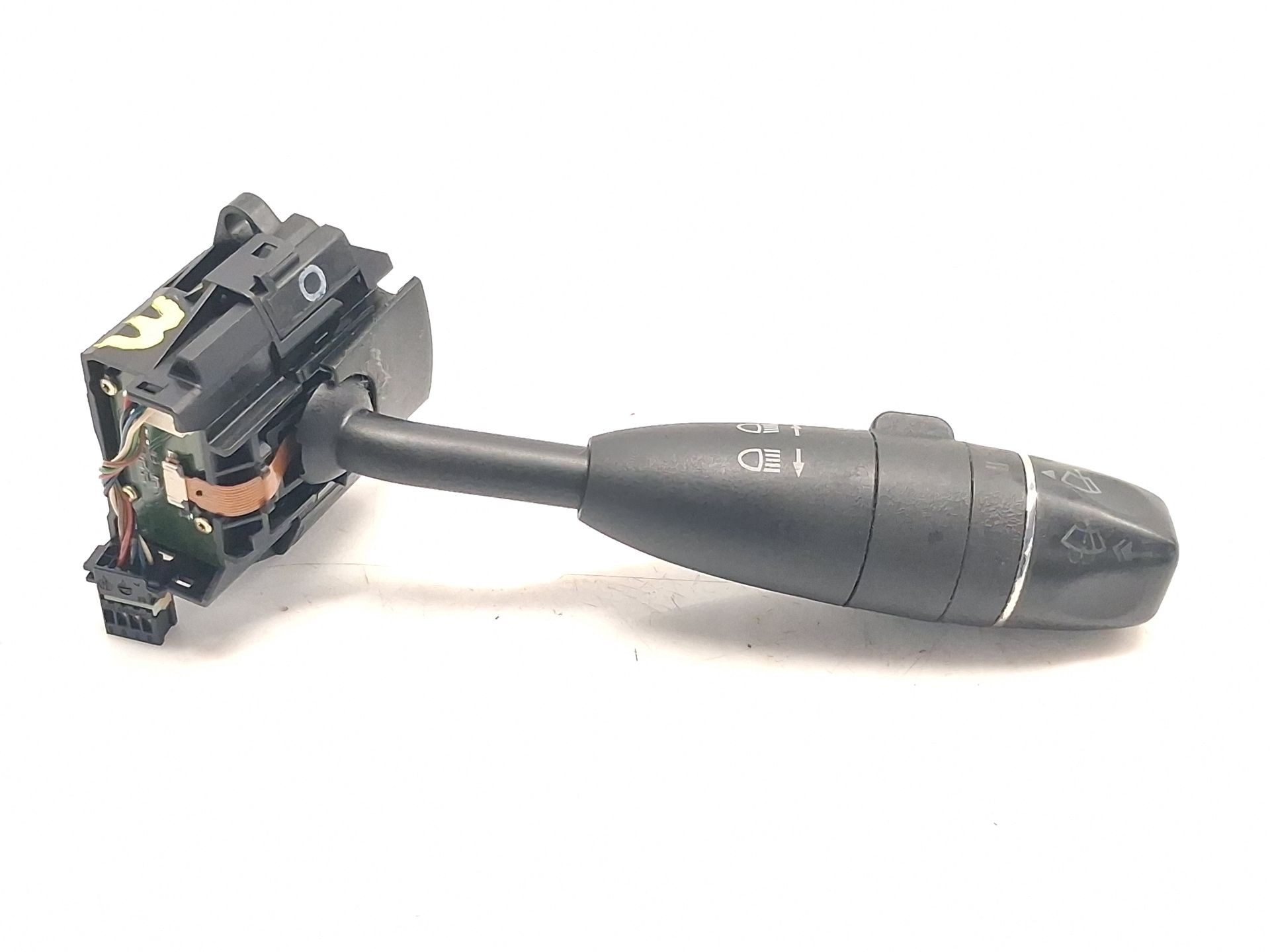 MANDO LIMPIA MERCEDES-BENZ CLASE R (W251, V251) A2215403345 A2215403345 - Vista 2