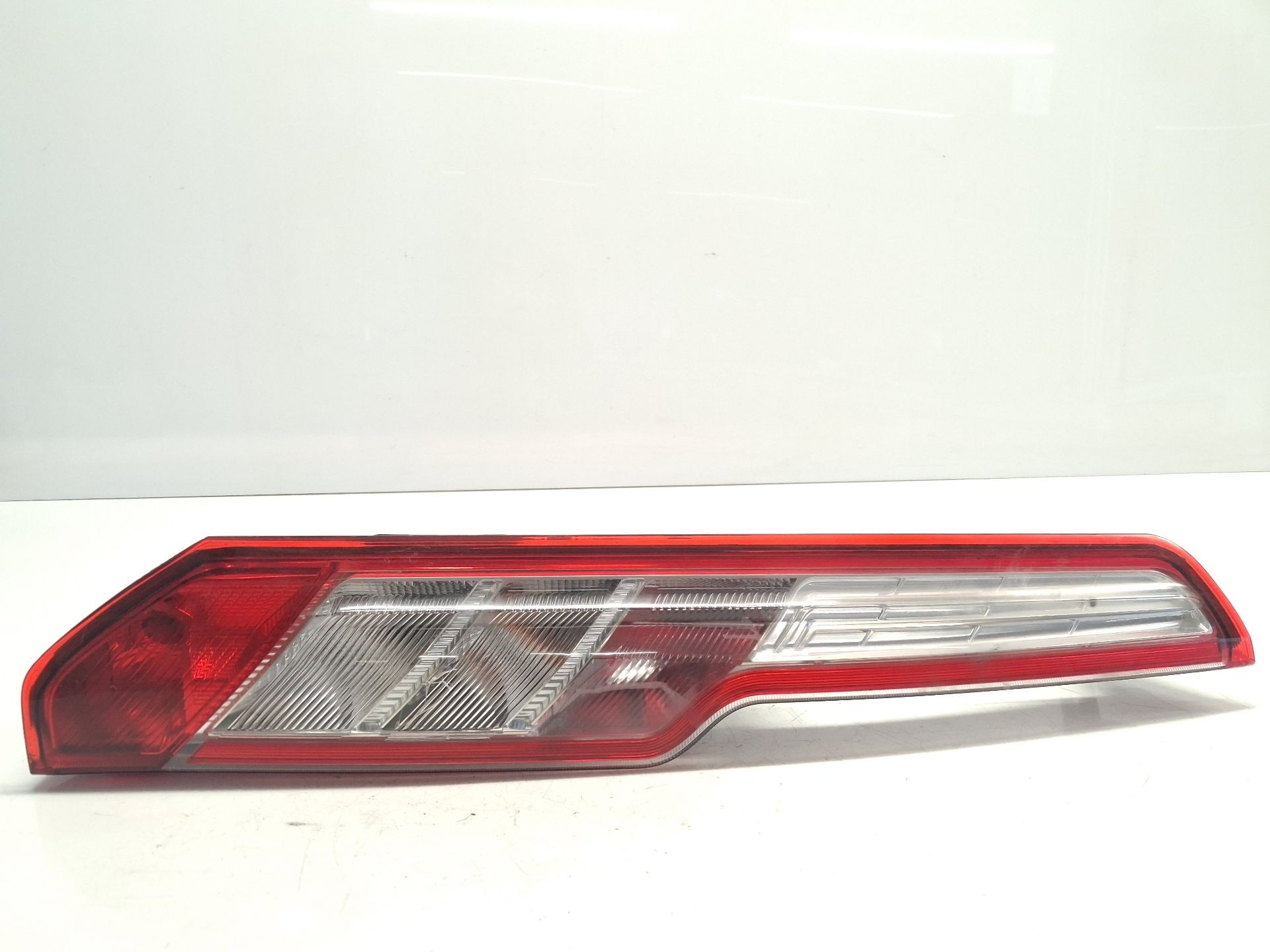 PILOTO TRASERO IZQUIERDO FORD TRANSIT CUSTOM V362 Furgoneta (FY, FZ) 2411271 / BK2113405AJ 2411271BK2113405AJ