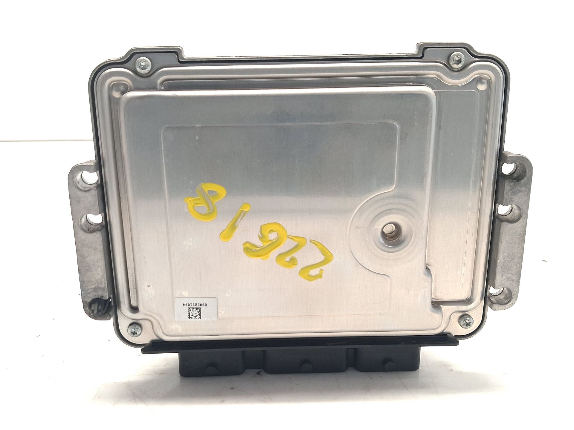 CENTRALITA MOTOR UCE FORD FOCUS II (DA_, HCP, DP) 8M5112A650LG / 0281011701 / 8M5112A650LG 8M5112A650LG02810117018M5112A650LG - Vista 2