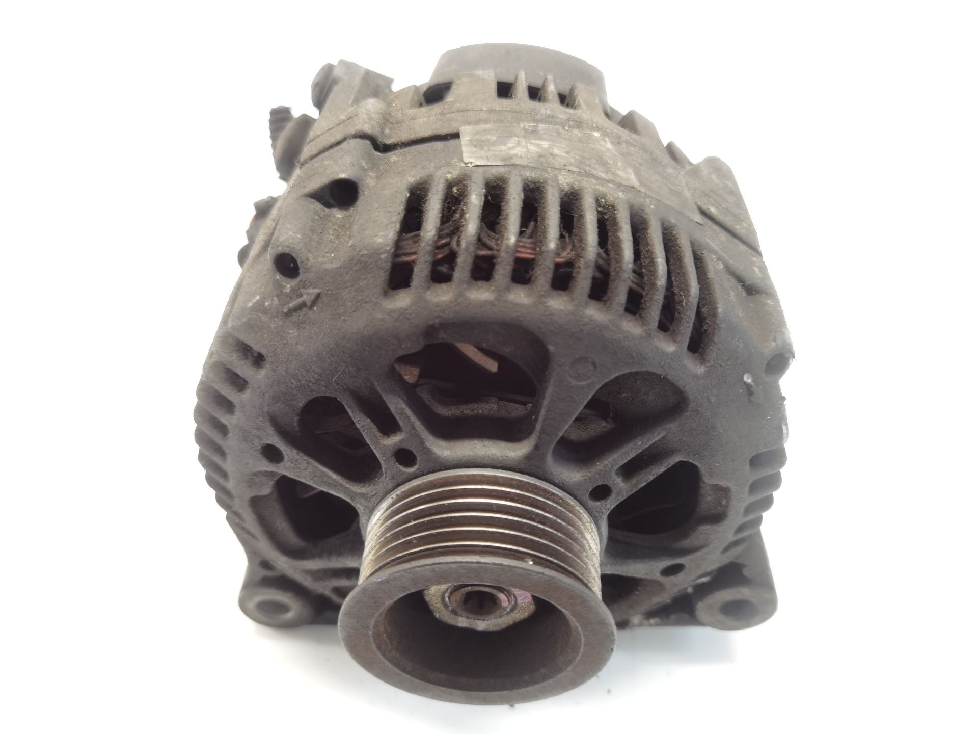 ALTERNADOR PEUGEOT EXPERT Furgoneta (222) 9818962280 / 6372285 98189622806372285