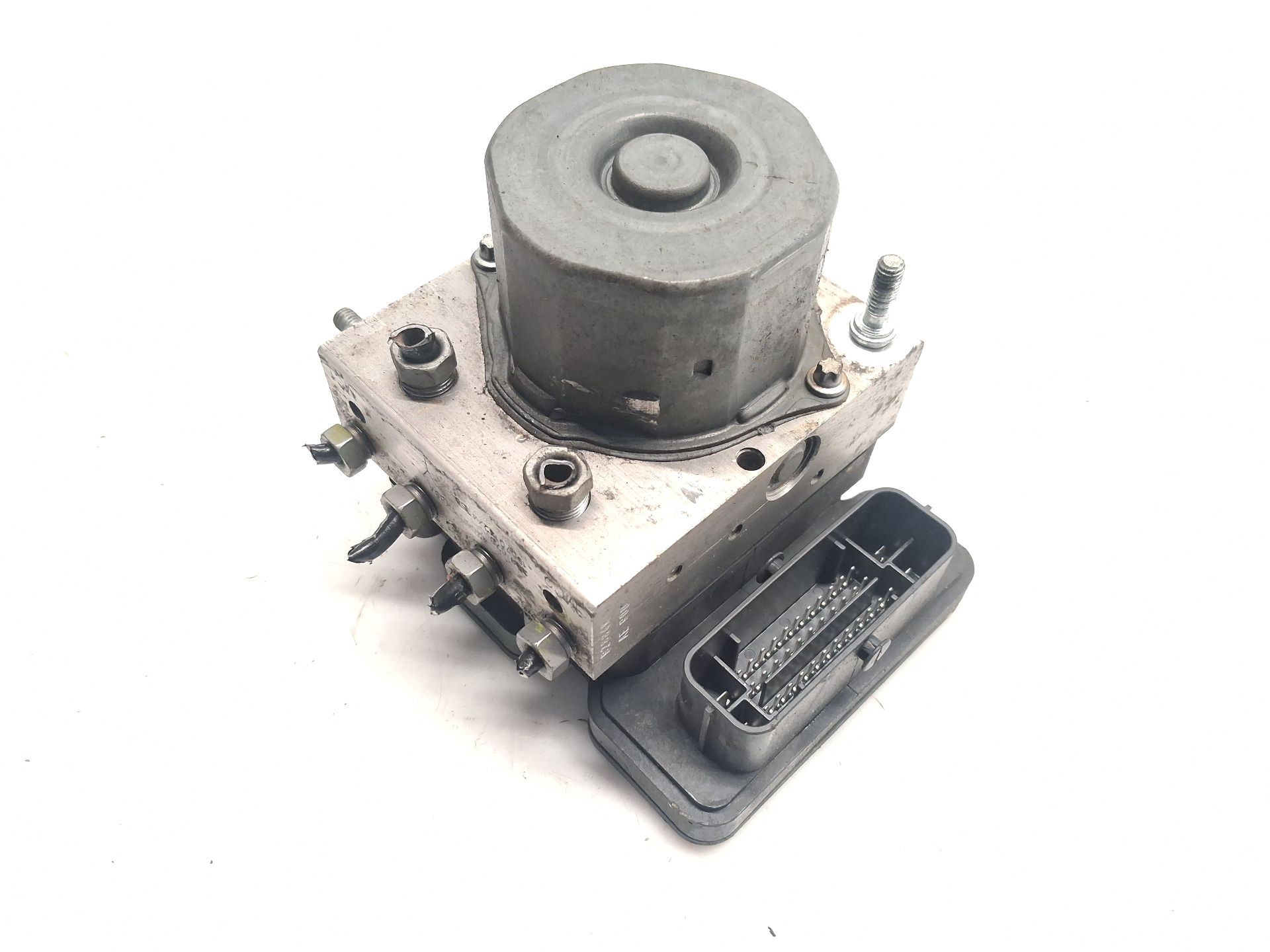 ABS NISSAN NV200 Furgoneta 47660VK60A / 2265106516 / 0265956165 47660VK60A22651065160265956165