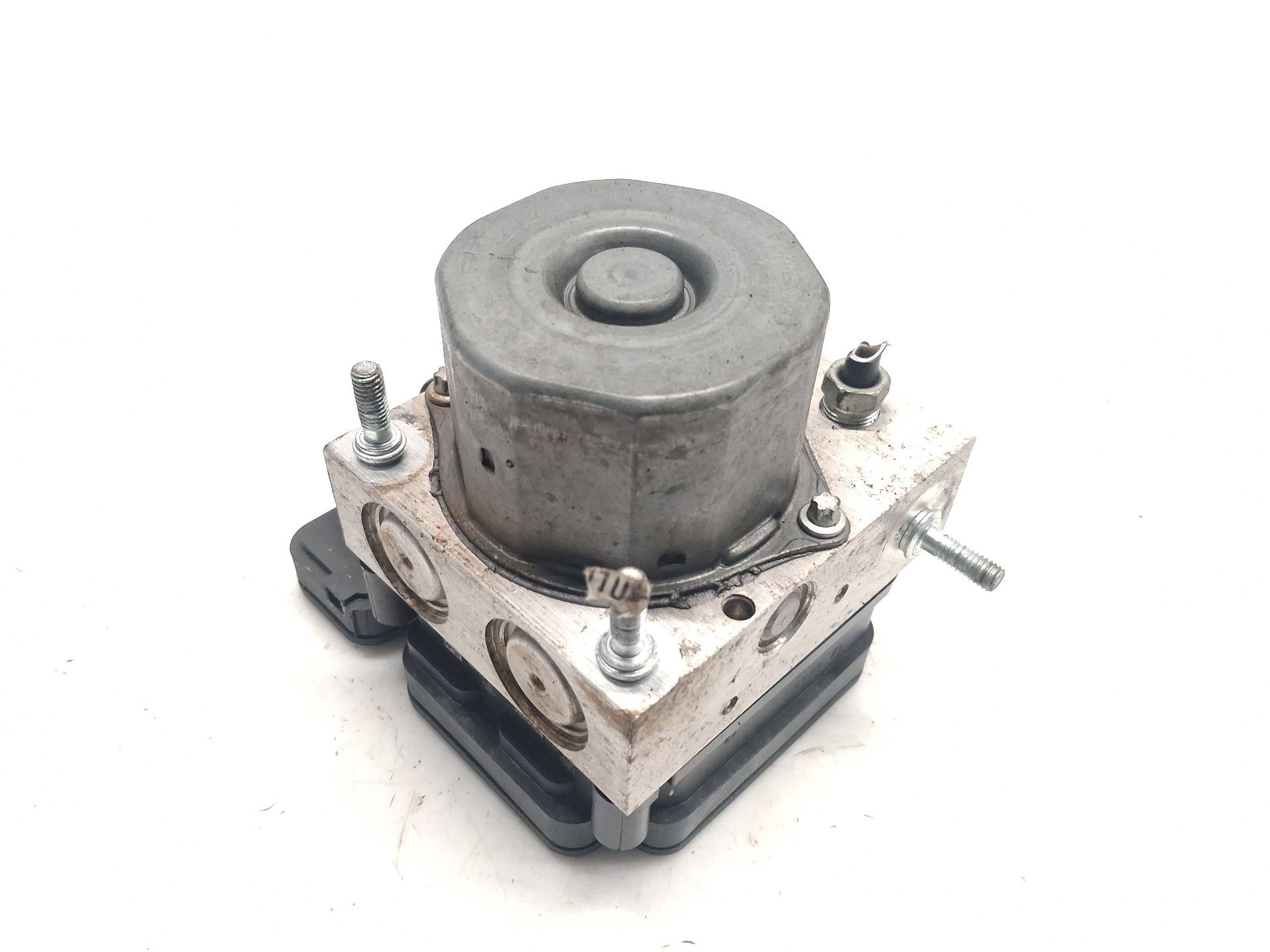 ABS NISSAN NV200 Furgoneta 47660VK60A / 2265106516 / 0265956165 47660VK60A22651065160265956165 - Vista 2