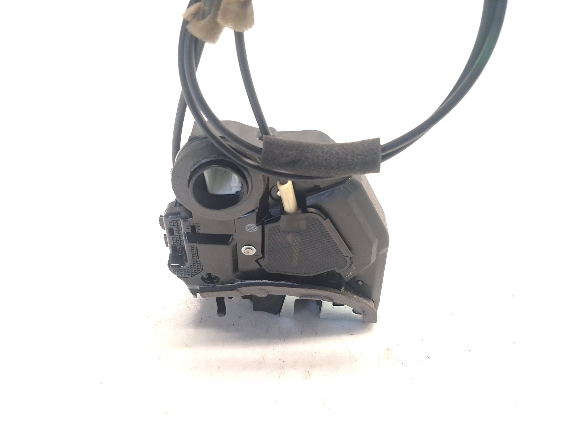 CERRADURA PUERTA TRASERA DERECHA TOYOTA RAV 4 IV (_A4_) 6905042021 6905042021 - Vista 2