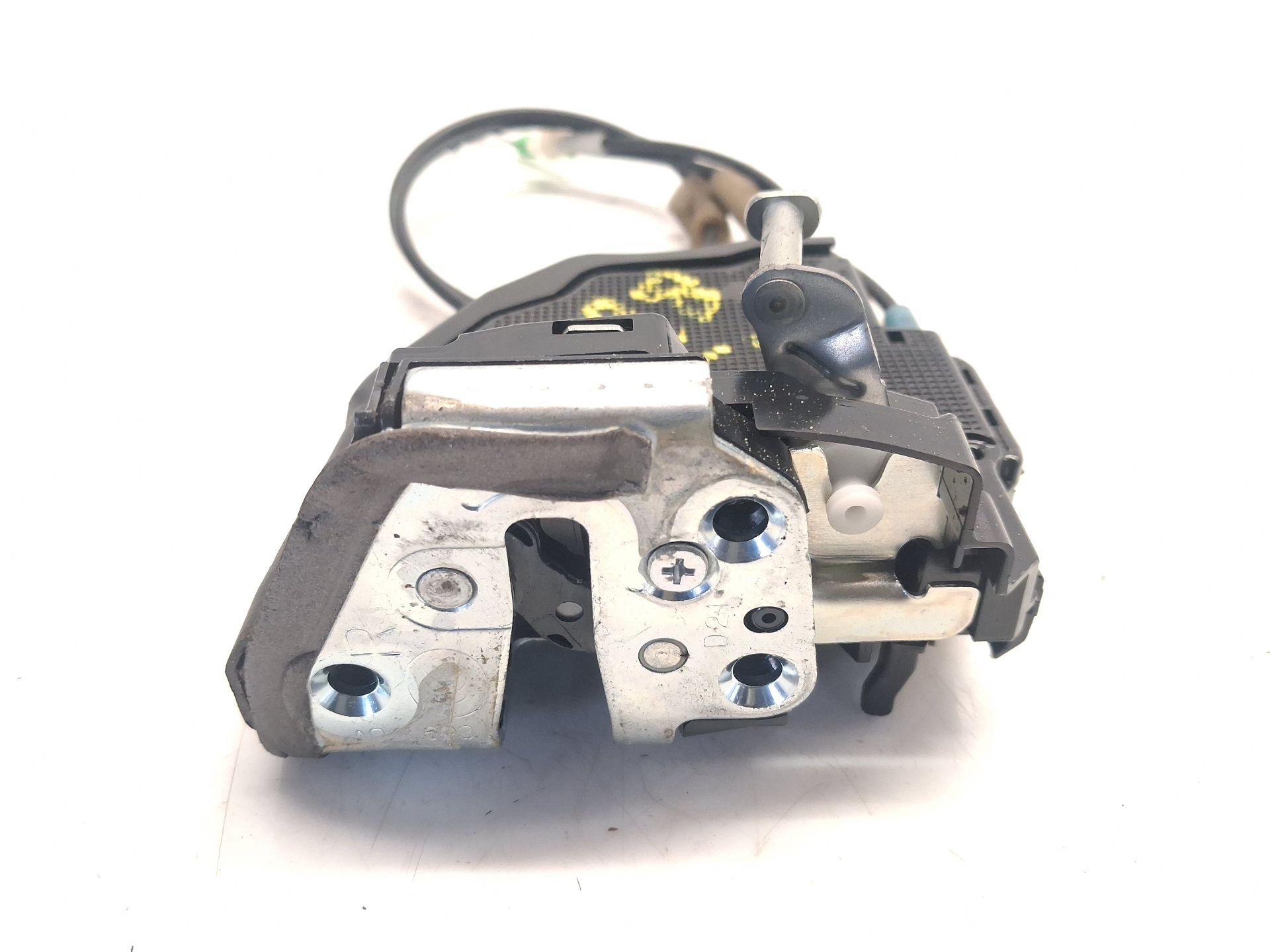 CERRADURA PUERTA TRASERA DERECHA TOYOTA RAV 4 IV (_A4_) 6905042021 6905042021 - Vista 3