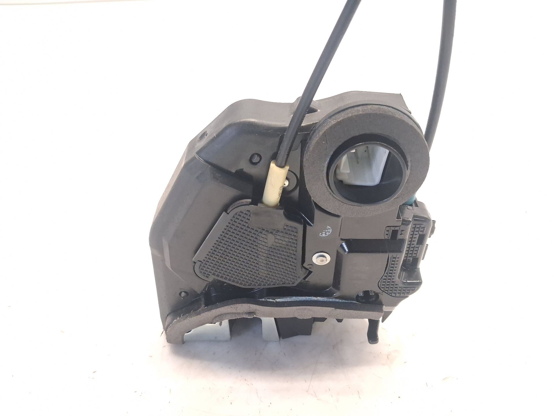 CERRADURA PUERTA TRASERA IZQUIERDA TOYOTA RAV 4 IV (_A4_) 6906042021 6906042021 - Vista 2