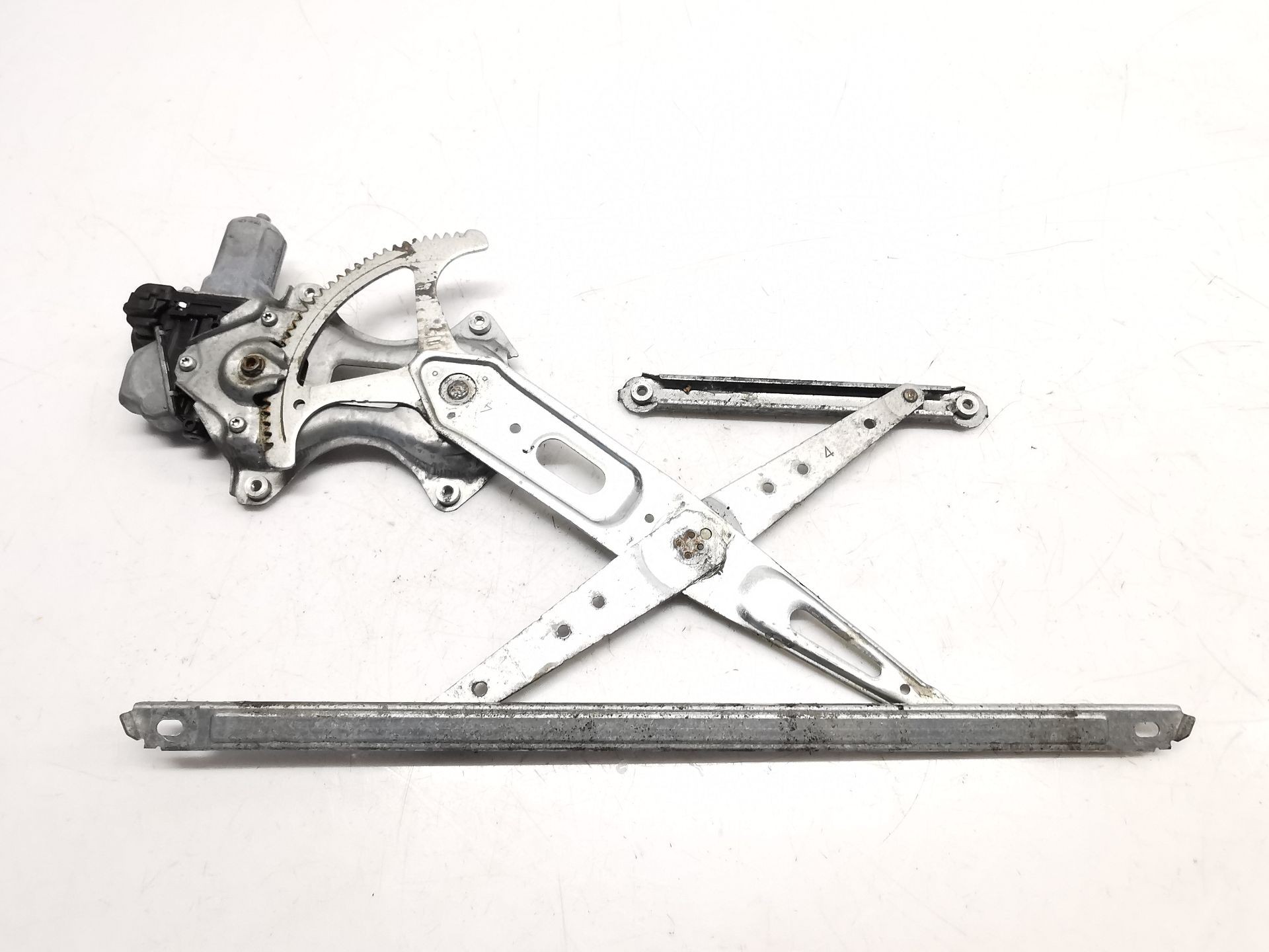 ELEVALUNAS DELANTERO IZQUIERDO TOYOTA RAV 4 IV (_A4_) 6980230280 / 8572042110 69802302808572042110 - Vista 2