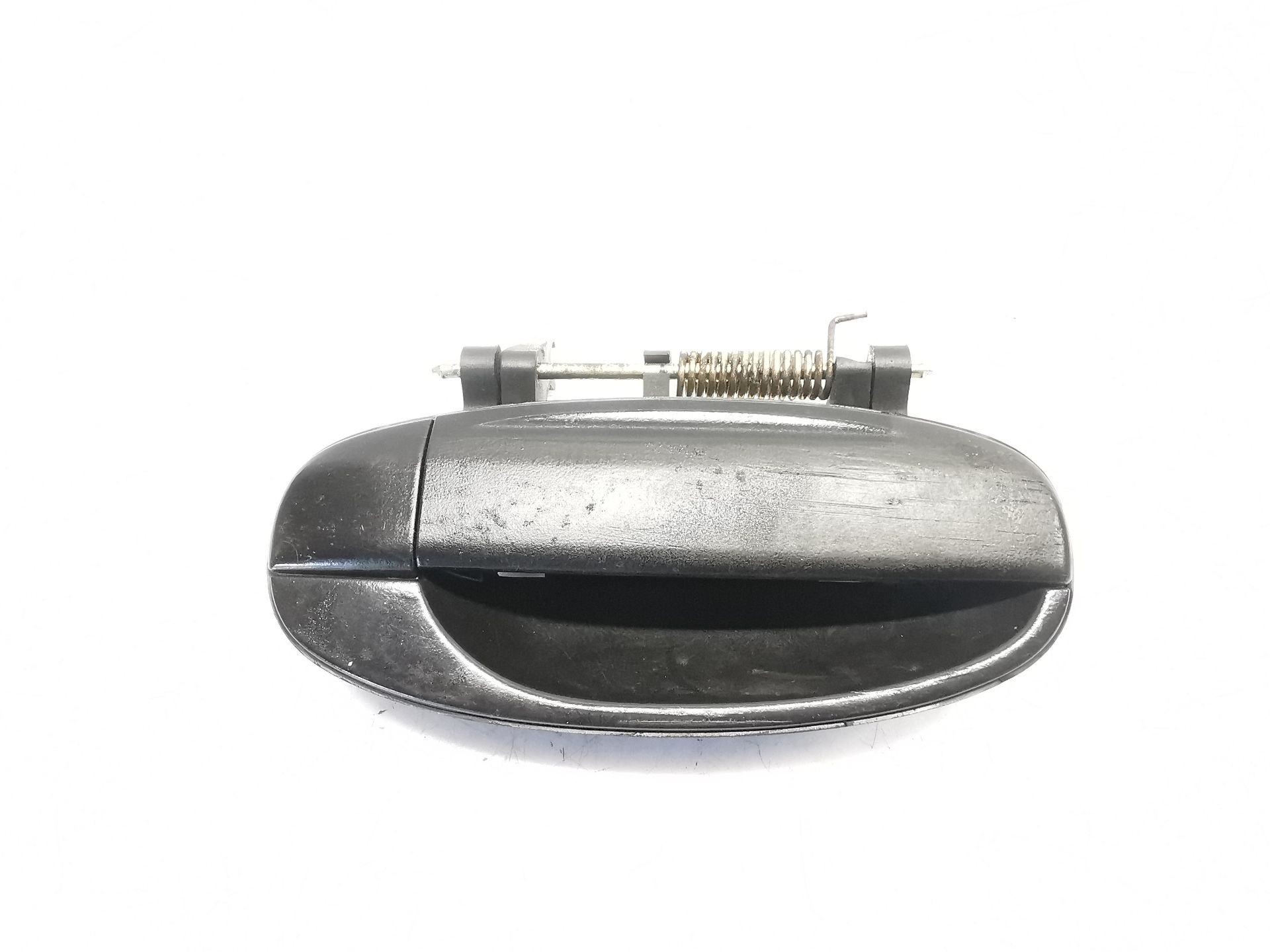 MANETA EXTERIOR TRASERA DERECHA CHEVROLET AVEO / KALOS Hatchback (T200) 96541640 96541640