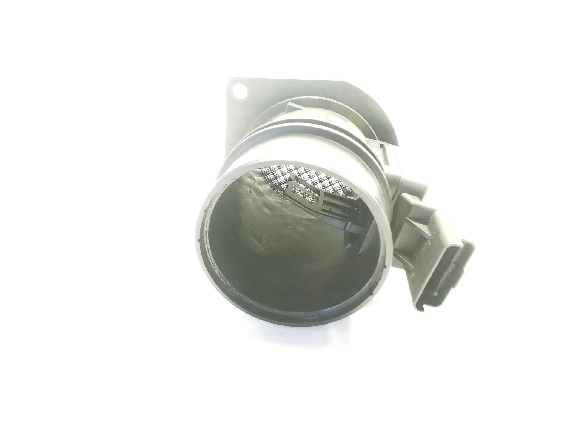 CAUDALÍMETRO RENAULT ESPACE IV (JK0/1_) 7700314057 / H7700314669 / 5WK9609 7700314057H77003146695WK9609
