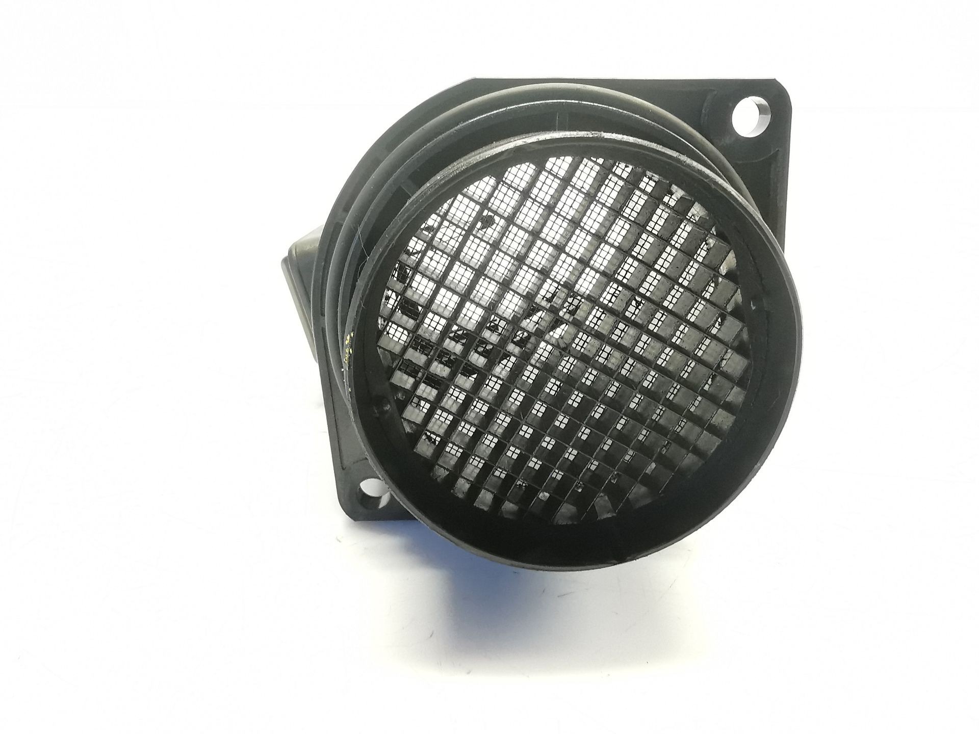 CAUDALÍMETRO RENAULT ESPACE IV (JK0/1_) 7700314057 / H7700314669 / 5WK9609 7700314057H77003146695WK9609 - Vista 2