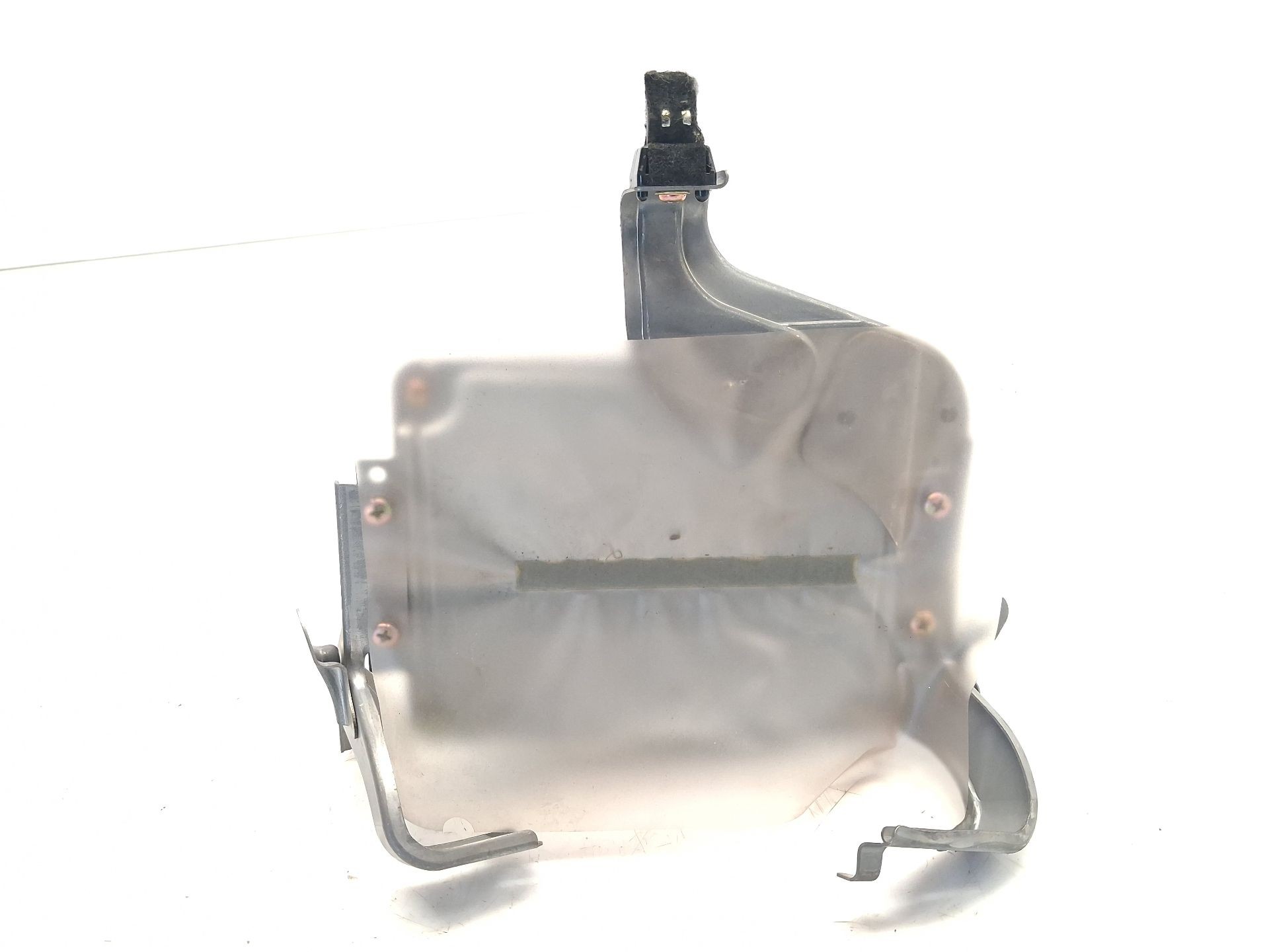 CENTRALITA MOTOR UCE TOYOTA COROLLA (_E12_) 8966102750 8966102750 - Vista 2