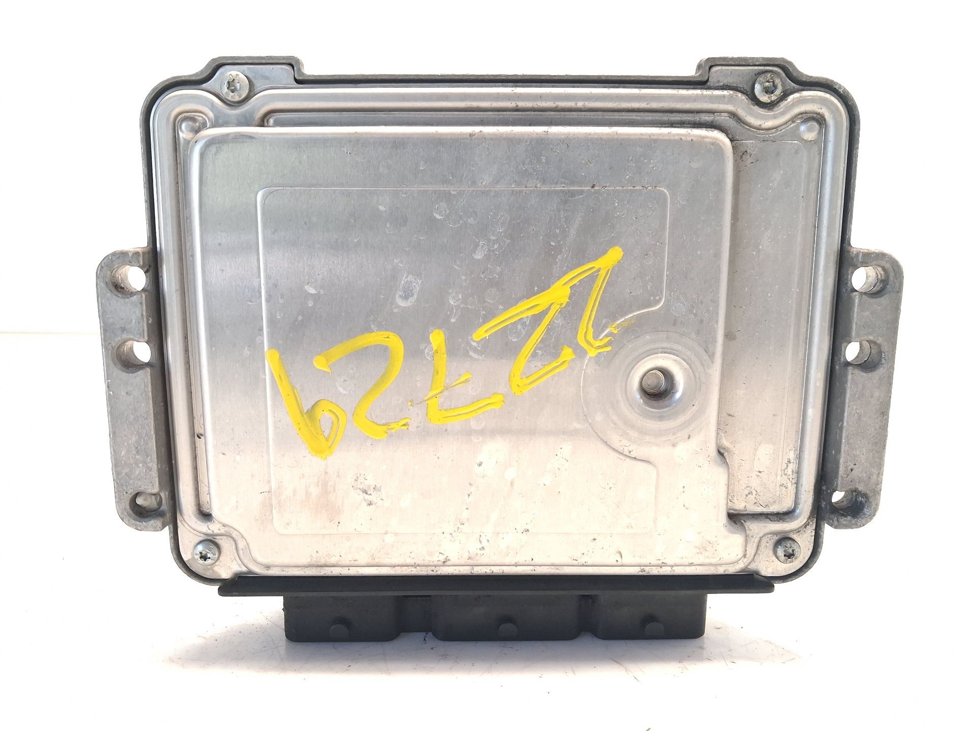 CENTRALITA MOTOR UCE FORD FOCUS II (DA_, HCP, DP) 4M5112A650YE / 0281011701 4M5112A650YE0281011701 - Vista 2