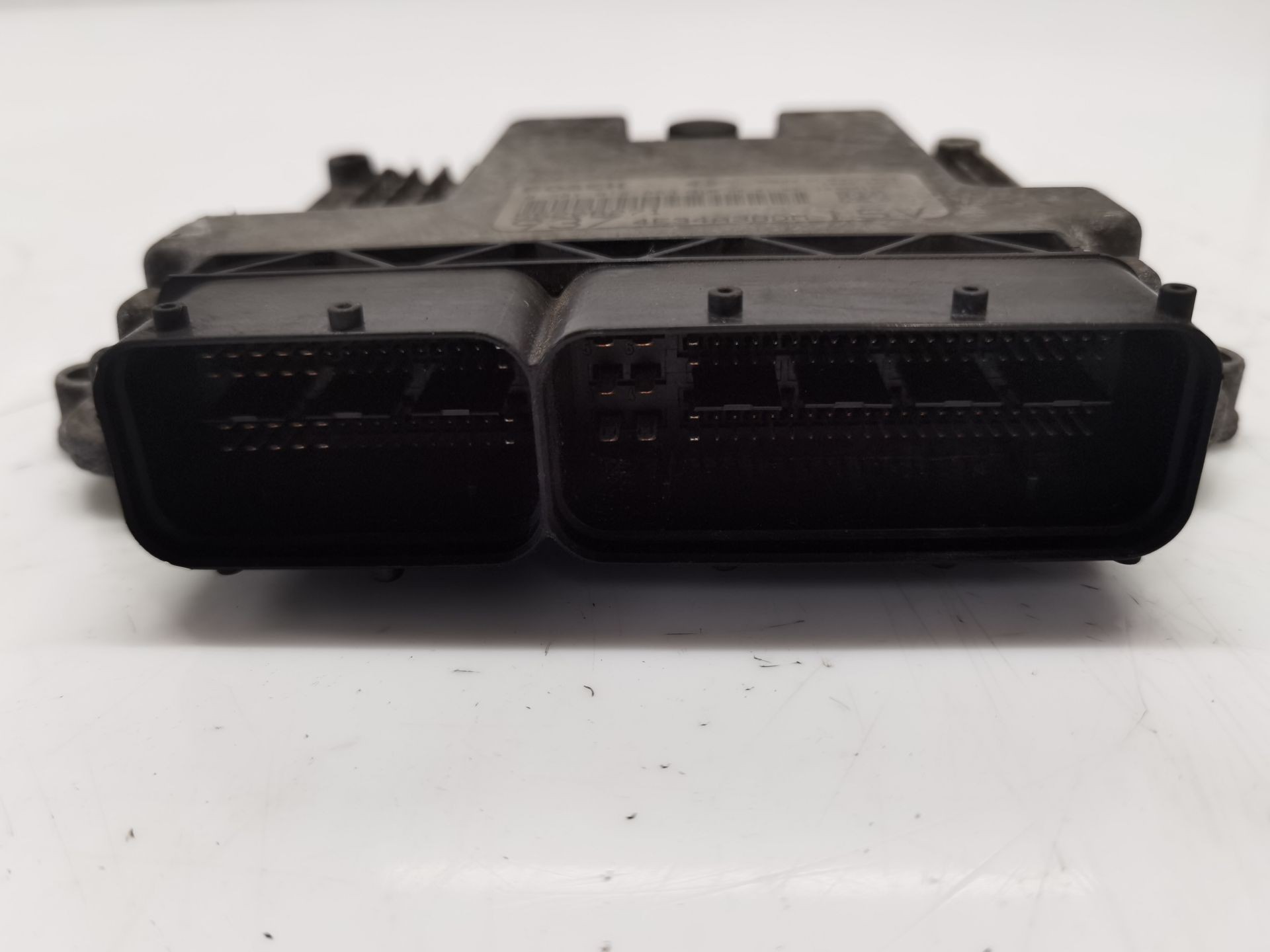 CENTRALITA MOTOR UCE ALFA ROMEO GT (937_) 55206271 / 0281012883 / 9374E34A3BDM 5520627102810128839374E34A3BDM - Vista 3