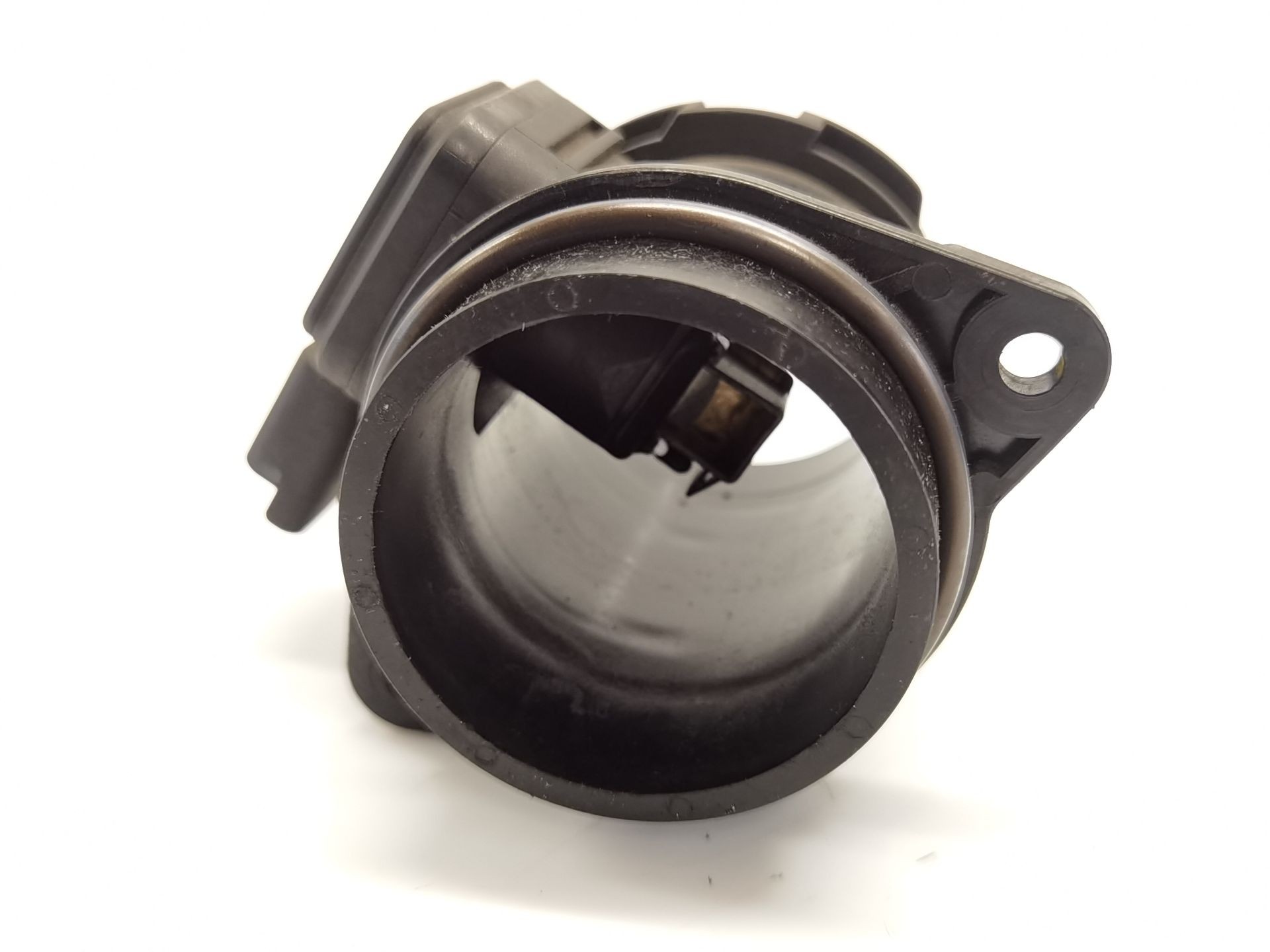 CAUDALÍMETRO FORD FIESTA V (JH_, JD_) 9647144080 / 5WK97004 96471440805WK97004 - Vista 2