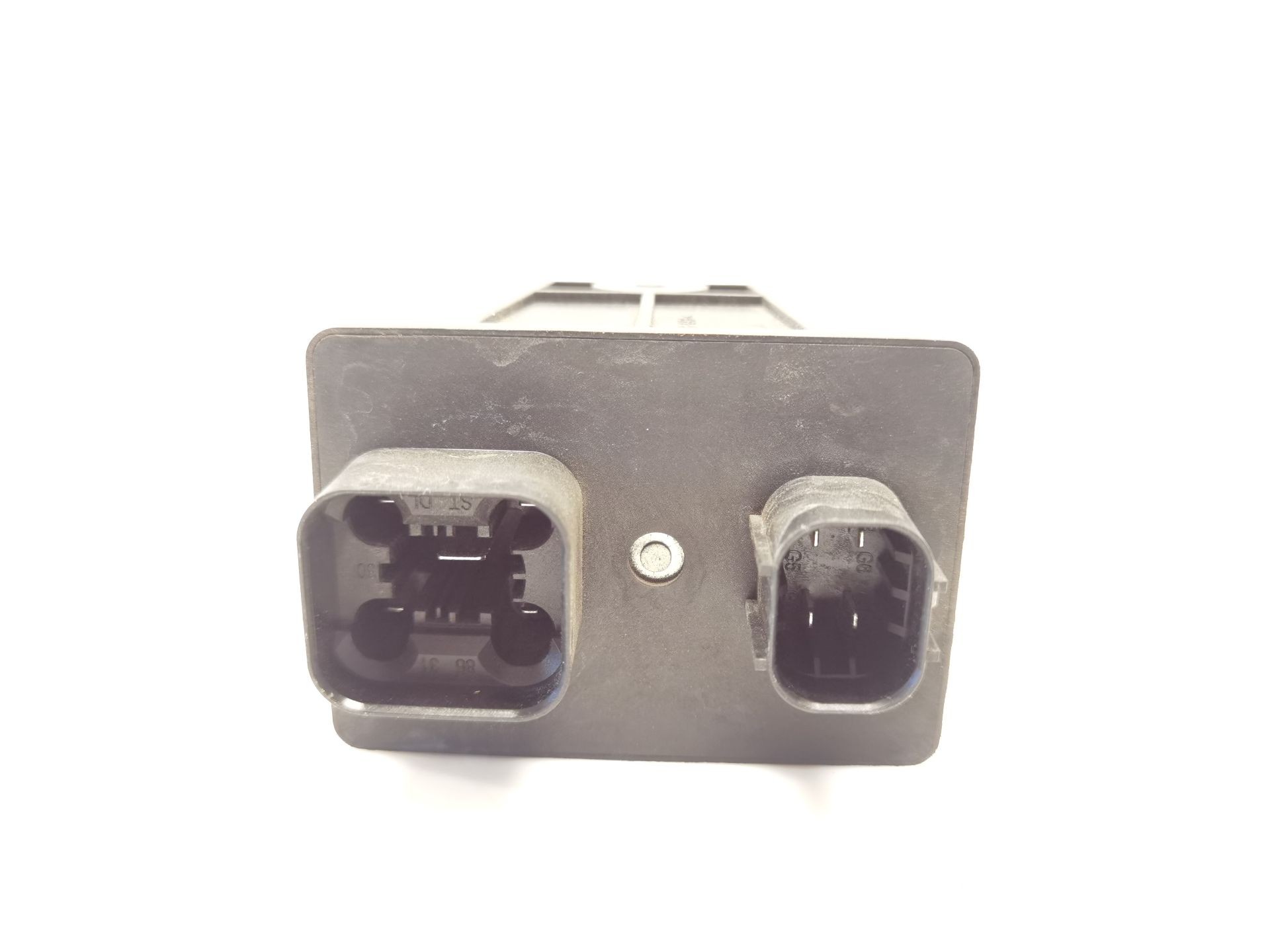 CAJA PRECALENTAMIENTO FIAT 500L (351_, 352_) 55203394 / 0281003043 552033940281003043 - Vista 2