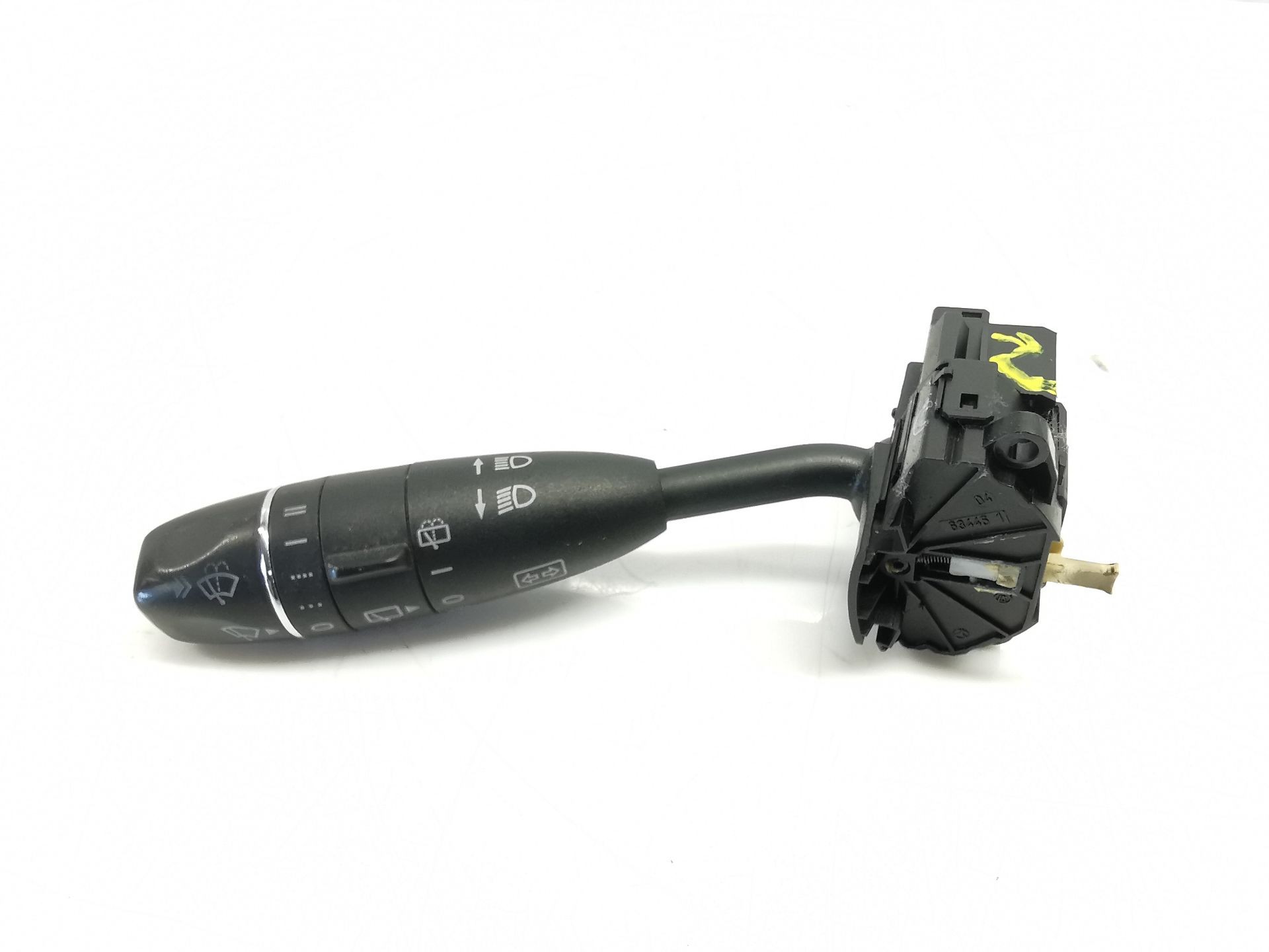 MANDO LIMPIA MERCEDES-BENZ CLASE GL (X164) A2215403345 A2215403345