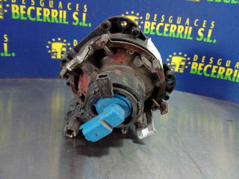 FARO ANTINIEBLA DERECHO CITROËN XSARA PICASSO 9638225680 9638225680 - Vista 3