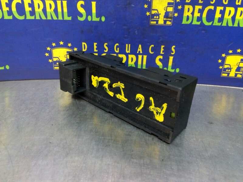 MANDO ELEVALUNAS DELANTERO IZQUIERDO AUDI A6 BERLINA (4B2) 4B0959851 / 501680 4B0959851501680 - Vista 2
