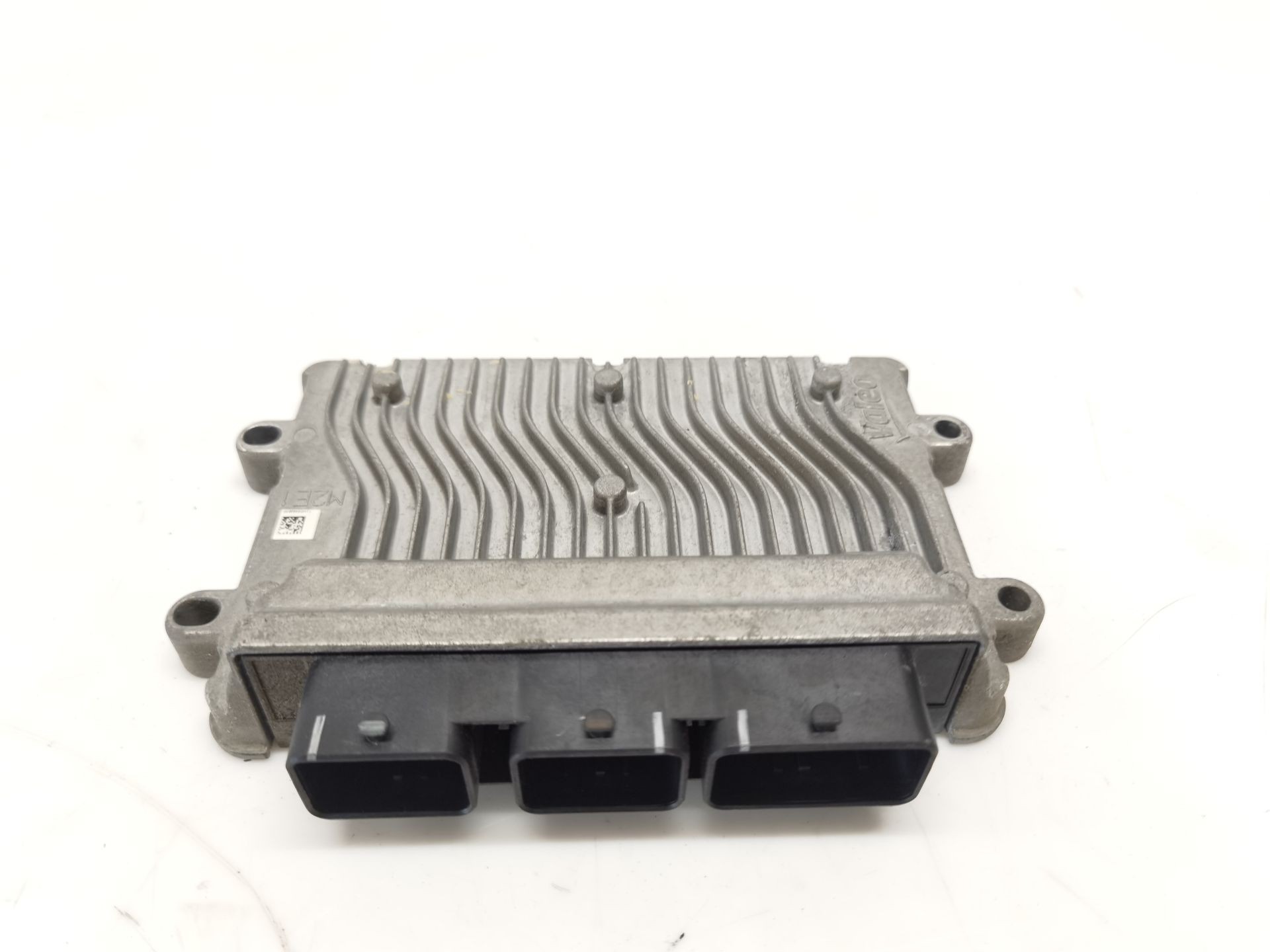 CENTRALITA MOTOR UCE CITROËN C3 I (FC_, FN_) SW9663306680 / 7040739323 SW96633066807040739323 - Vista 3