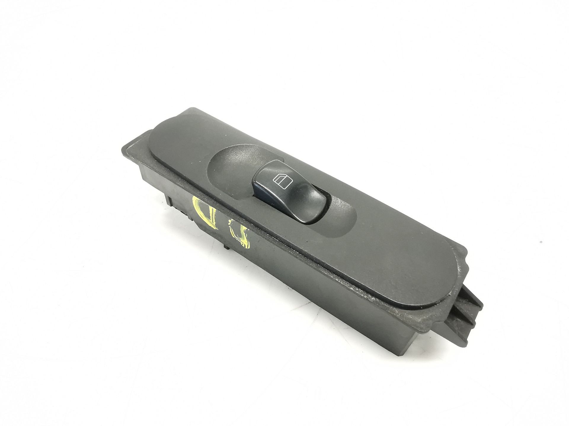 MANDO ELEVALUNAS DELANTERO DERECHO MERCEDES-BENZ SPRINTER 3-t Furgoneta (B906) A9065451913 A9065451913