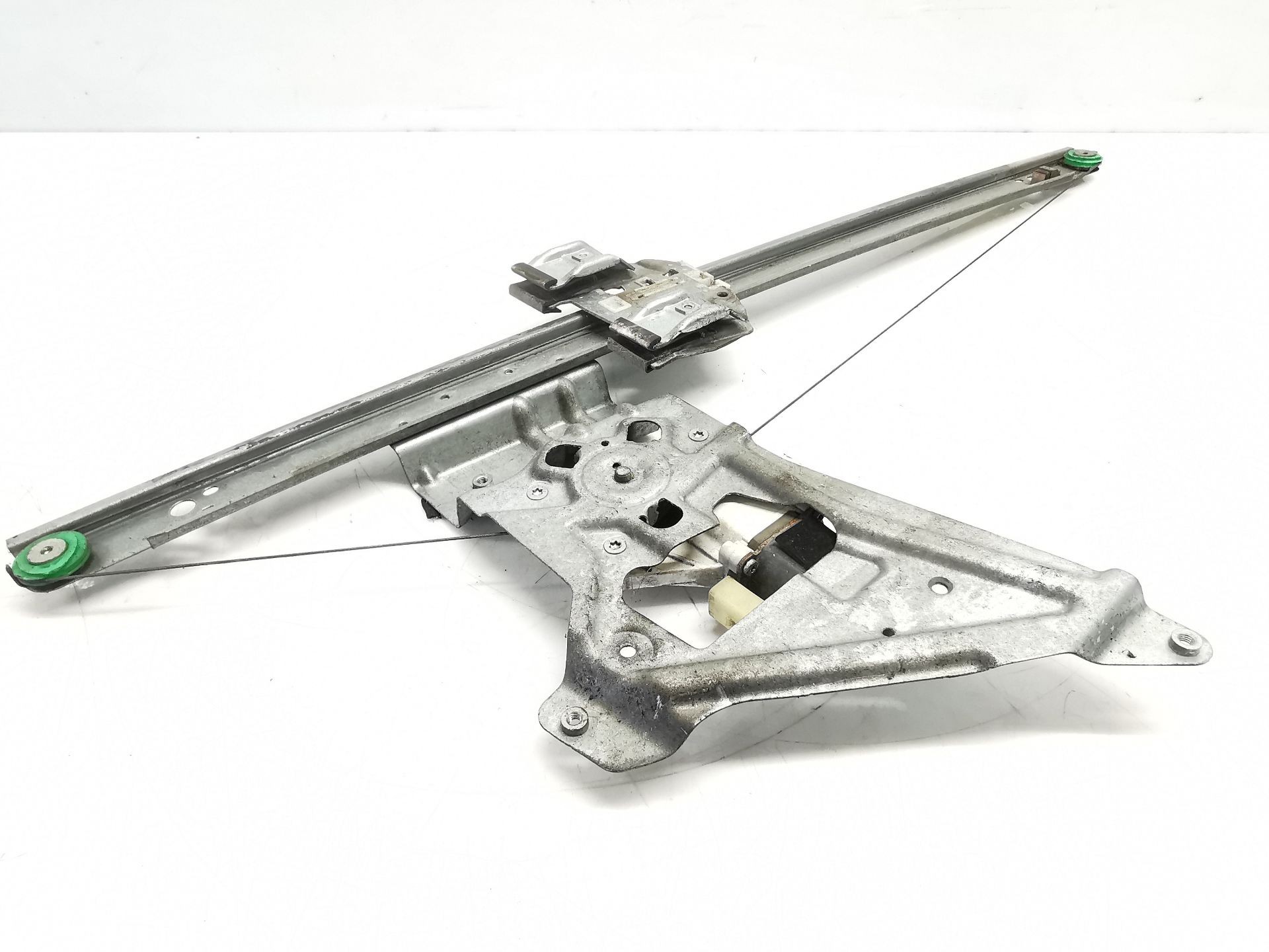 ELEVALUNAS DELANTERO IZQUIERDO MERCEDES-BENZ SPRINTER 3-t Furgoneta (B906) A0068205442 / A9067200046LH A0068205442A9067200046LH - Vista 3