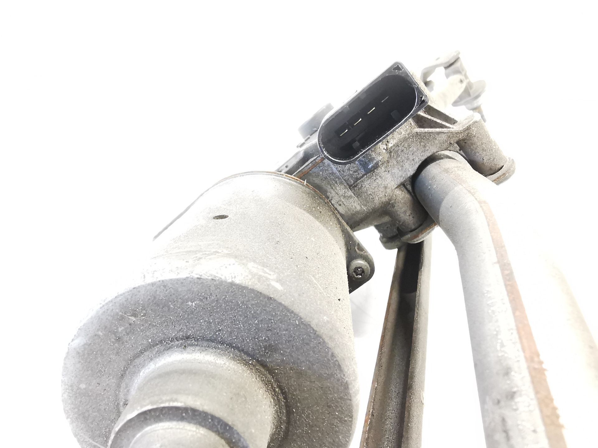MOTOR LIMPIA DELANTERO MERCEDES-BENZ SPRINTER 3-t Furgoneta (B906) 405146 405146 - Vista 3