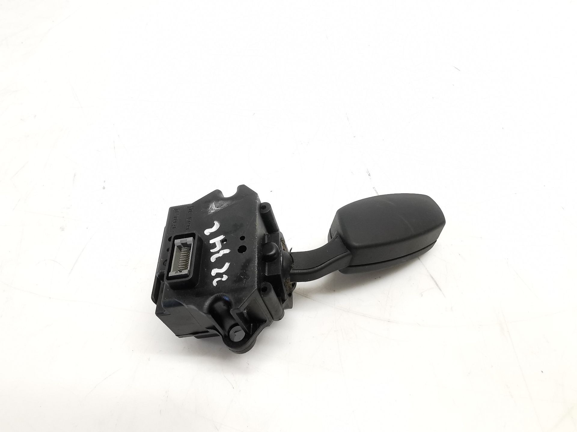 MANDO CONTROL CRUCERO BMW 5 Touring (F11) 695135202 695135202 - Vista 2