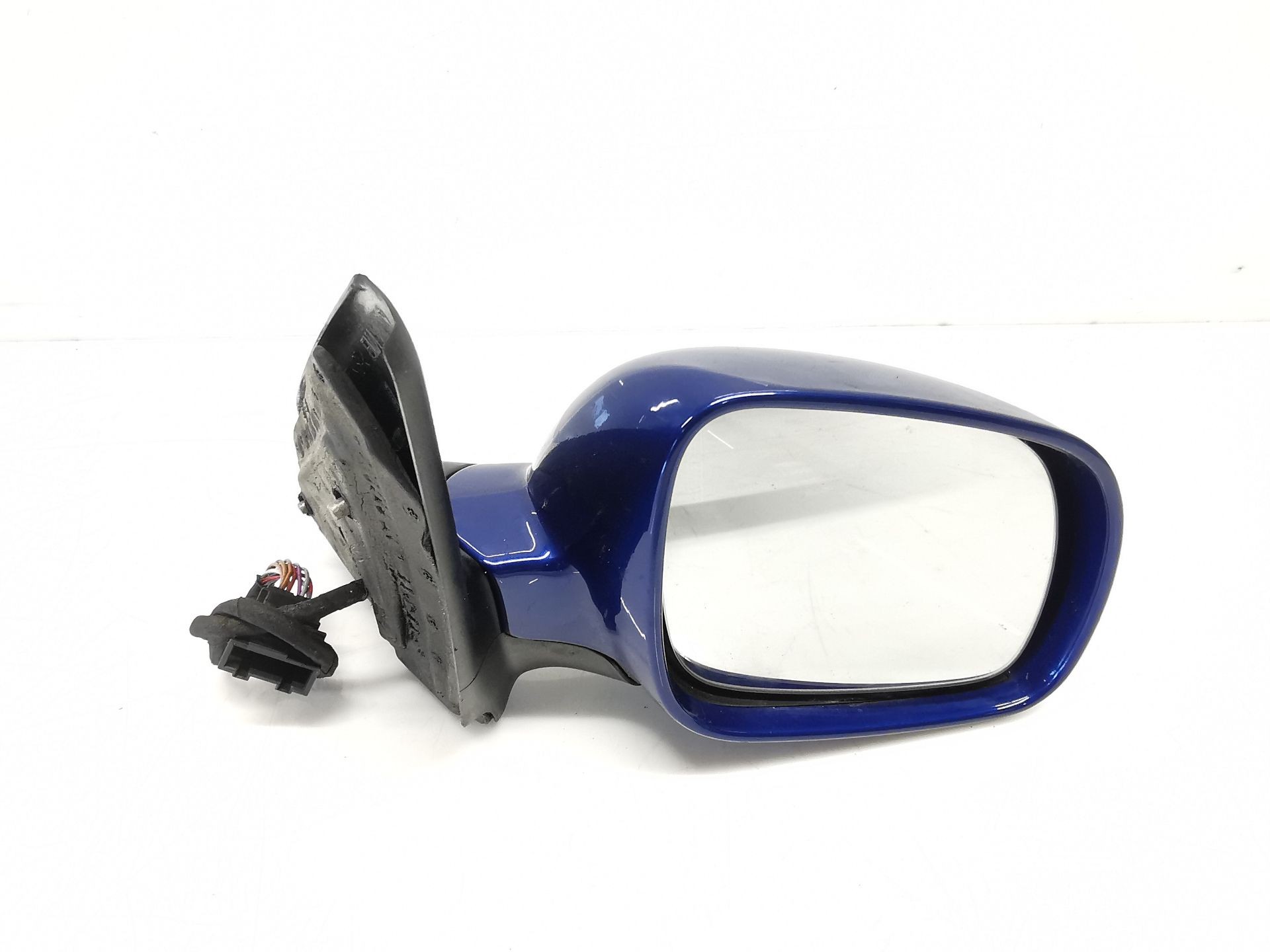 RETROVISOR DERECHO SEAT TOLEDO II (1M2) 1M0857934RE 1M0857934RE