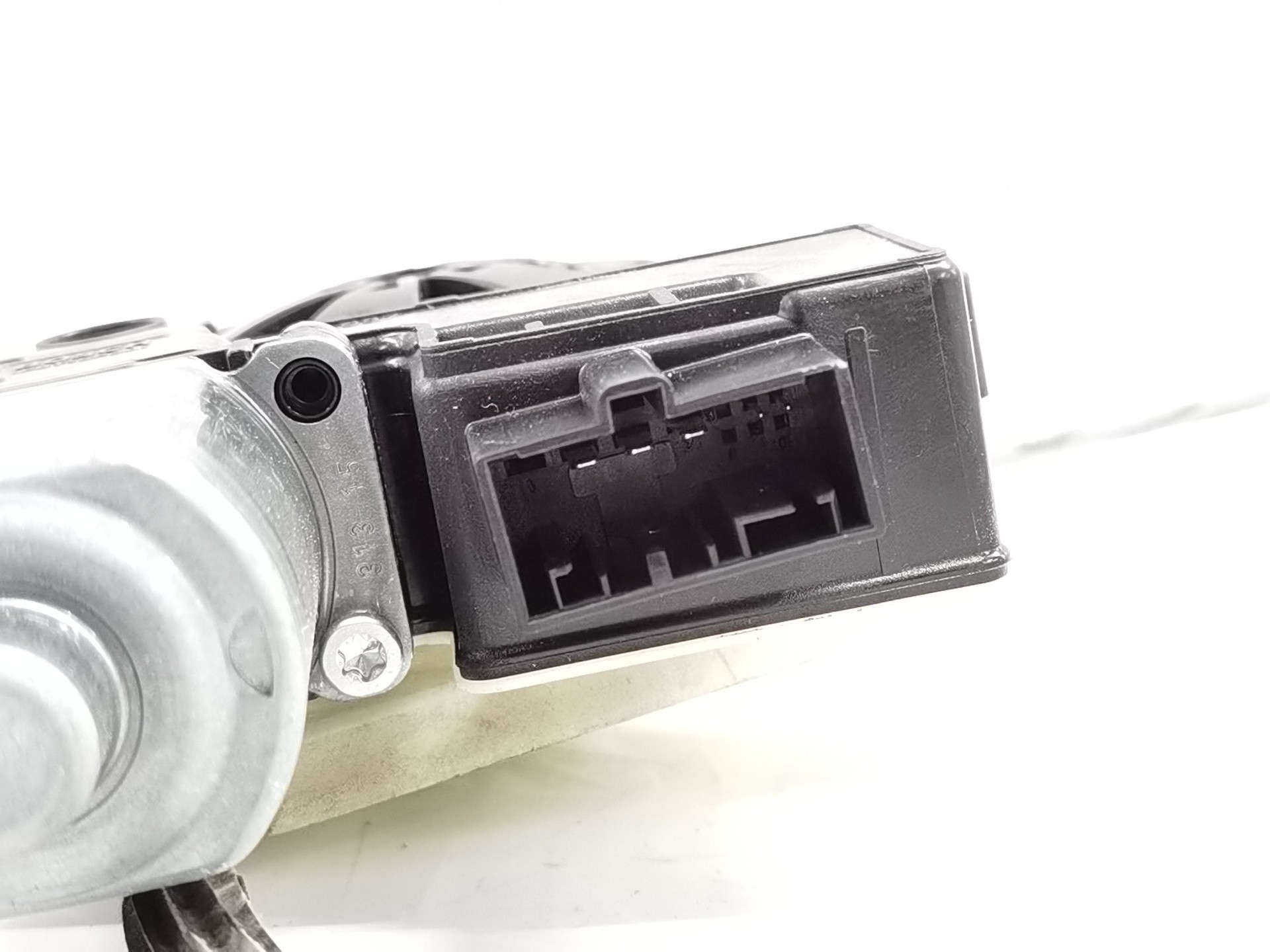 ELEVALUNAS TRASERO IZQUIERDO SEAT LEON ST (5F8) 5Q0959811A 5Q0959811A - Vista 2