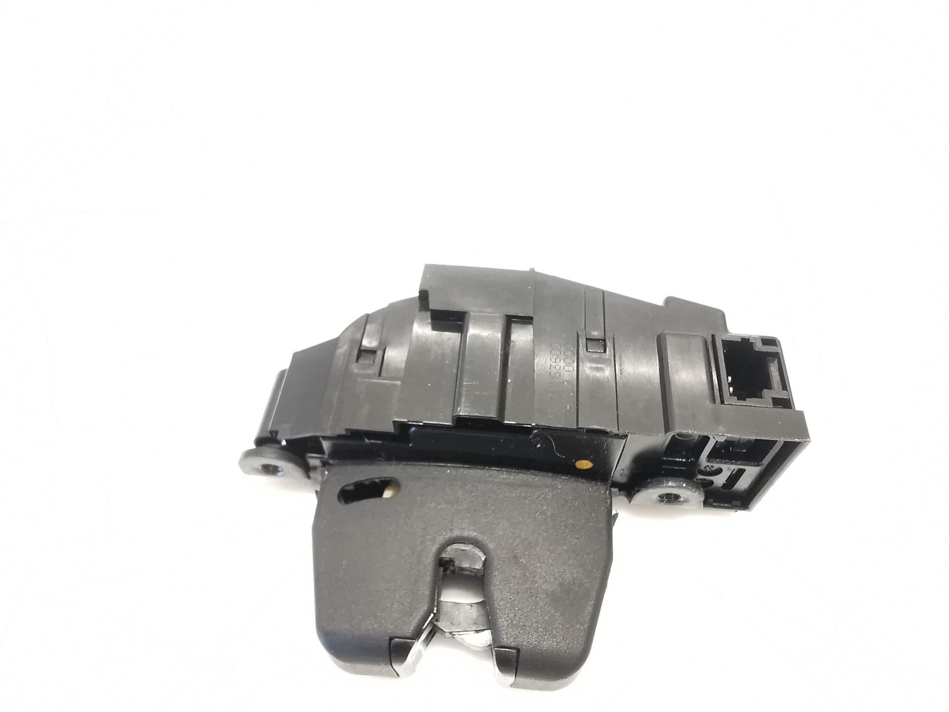 CERRADURA MALETERO / PORTÓN PEUGEOT 308 I (4A_, 4C_) 9671153680 // 9660403980 96711536809660403980 - Vista 2