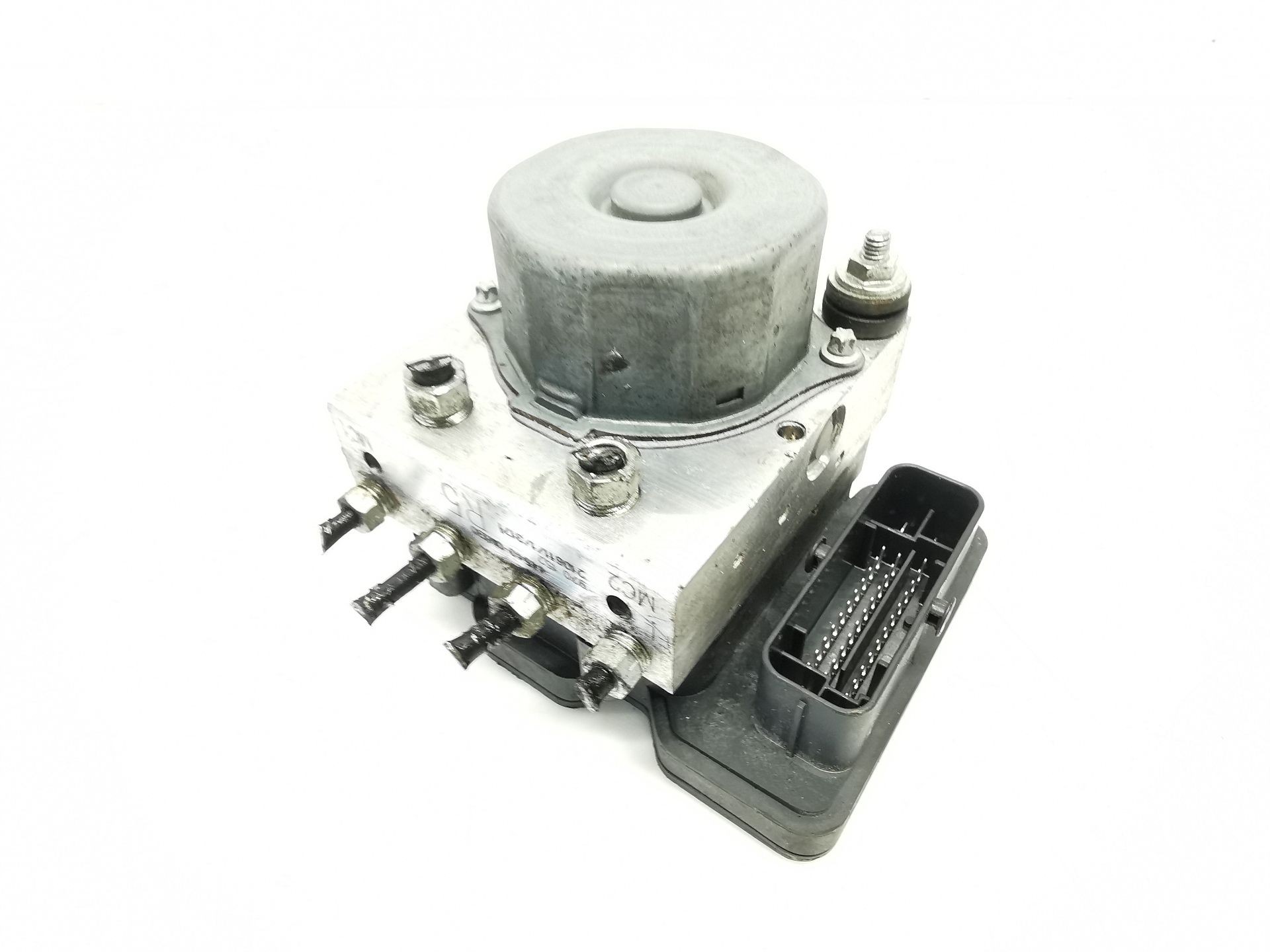 ABS CITROËN C1 II (PA_, PS_) 445400H130 / 2265106452 / 970152 445400H1302265106452970152