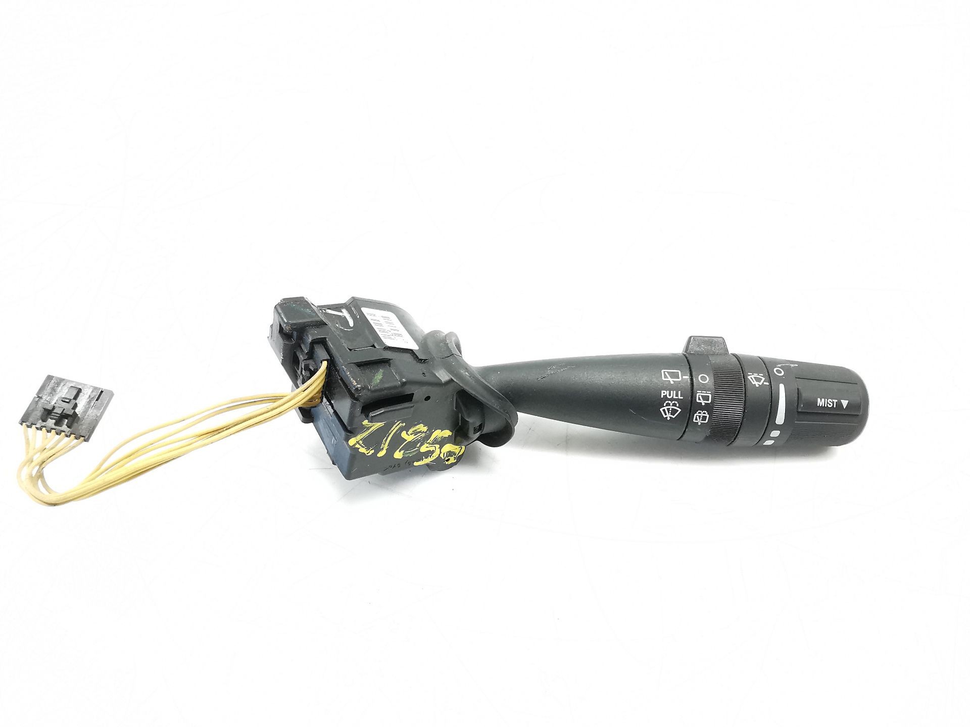 MANDO LIMPIA DODGE NITRO 214867203 214867203