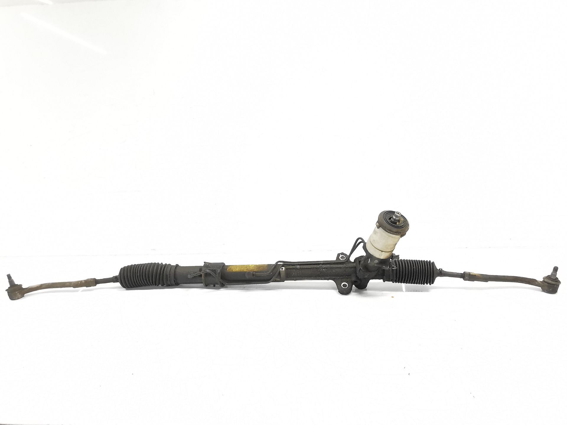 CREMALLERA DIRECCIÓN KIA CARNIVAL / GRAND CARNIVAL III (VQ) 577004D400 577004D400