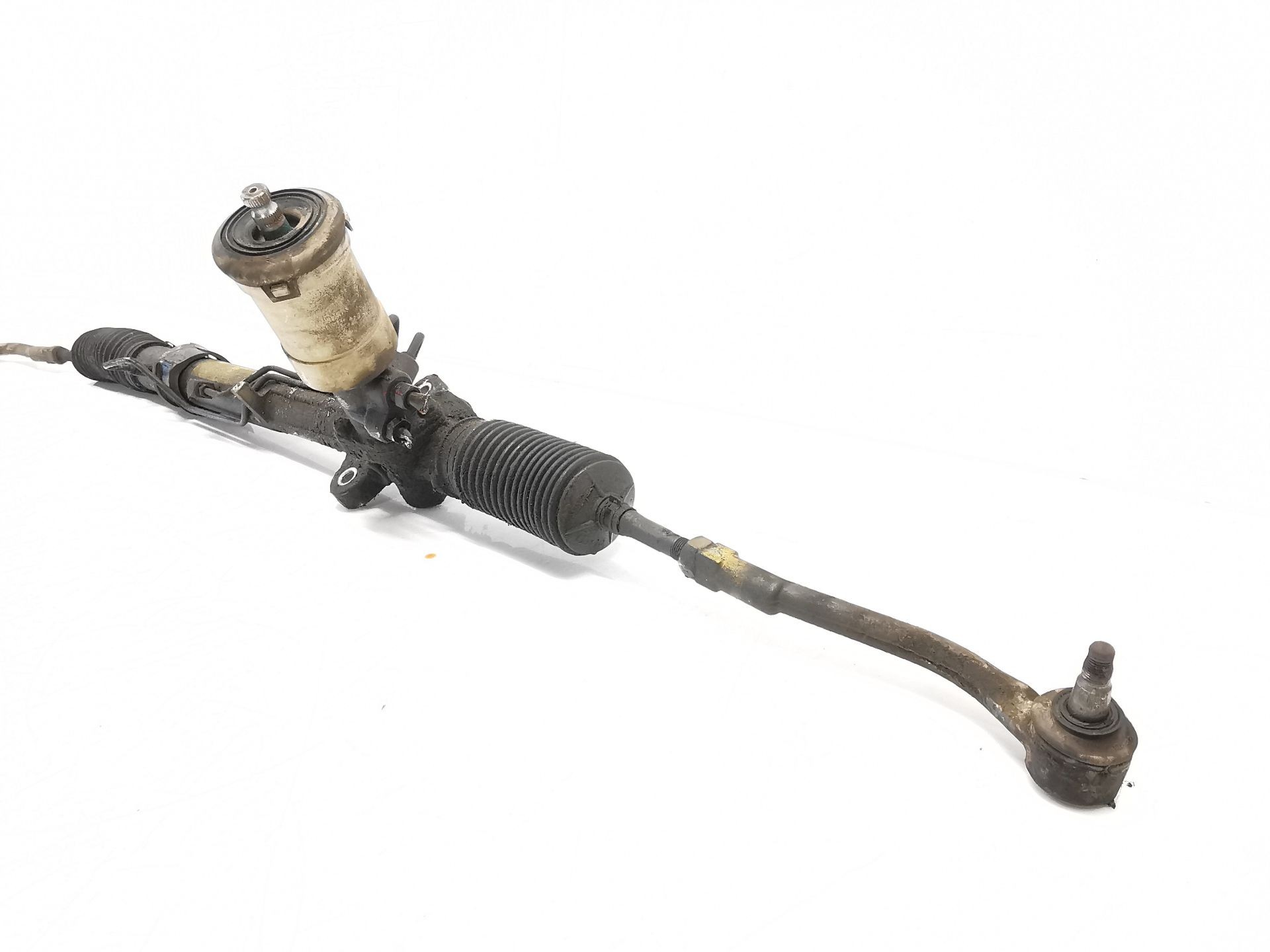 CREMALLERA DIRECCIÓN KIA CARNIVAL / GRAND CARNIVAL III (VQ) 577004D400 577004D400 - Vista 3