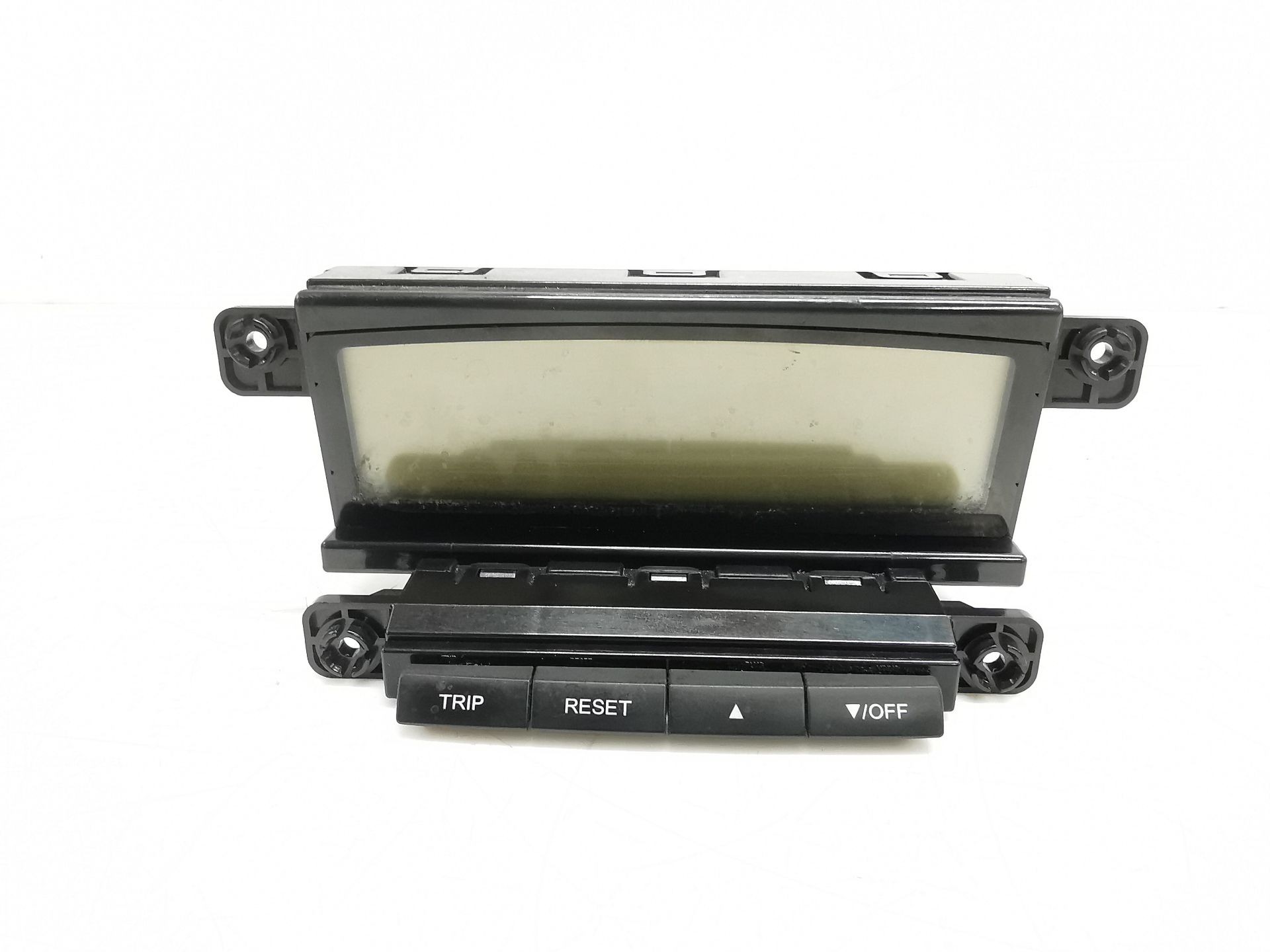 PANTALLA MULTIFUNCIÓN KIA CEE´D 957101H100 957101H100