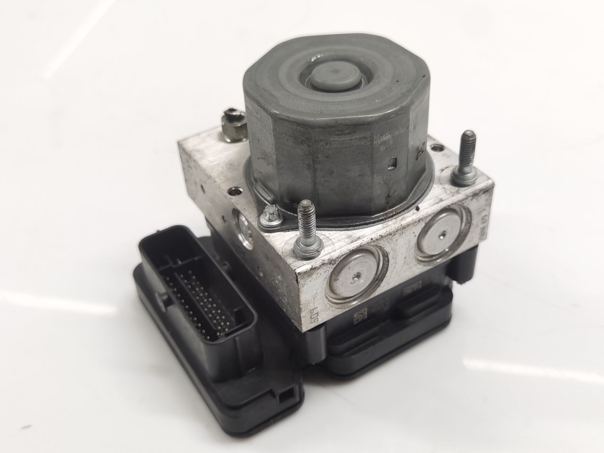 ABS HONDA CR-V IV (RM_) 57110T1VE020M1 / 16041140081 / 0265244729 57110T1VE020M1160411400810265244729 - Vista 2