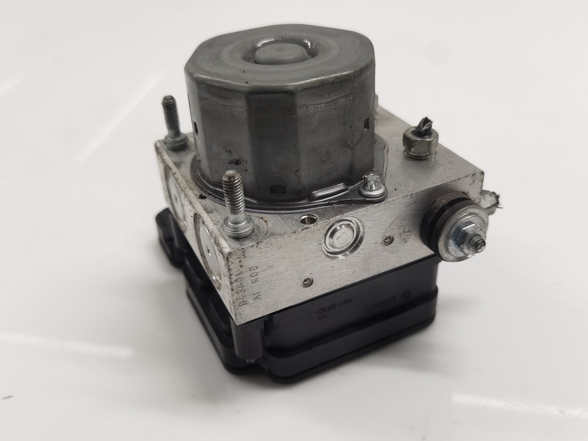 ABS HONDA CR-V IV (RM_) 57110T1VE020M1 / 16041140081 / 0265244729 57110T1VE020M1160411400810265244729 - Vista 3