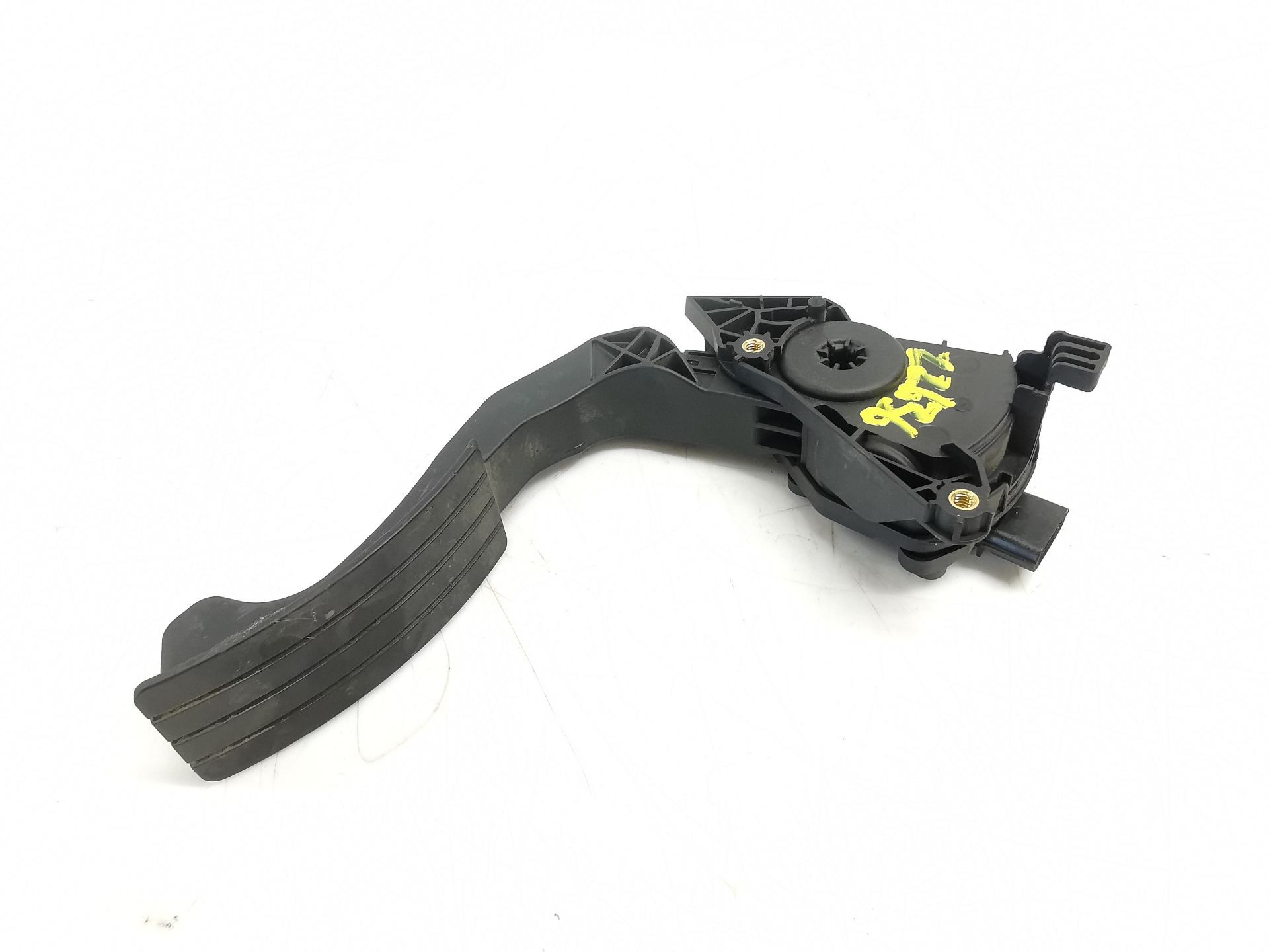 POTENCIÓMETRO PEDAL DACIA SANDERO II (B8_) 285916556R 285916556R - Vista 2