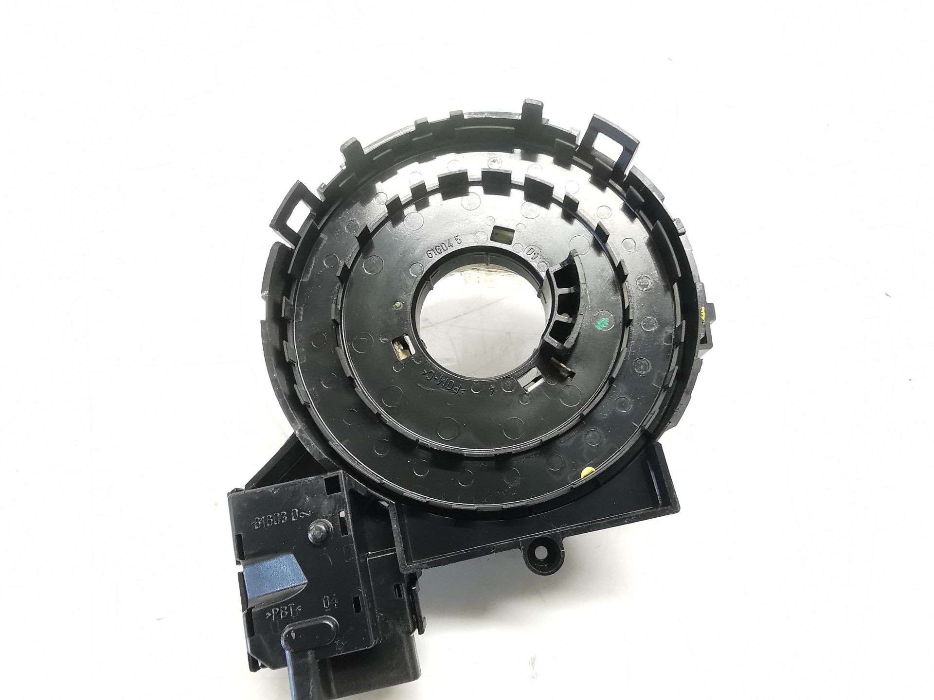 ANILLO AIRBAG AUDI A3 (8P1) 1K0959653D 1K0959653D - Vista 3