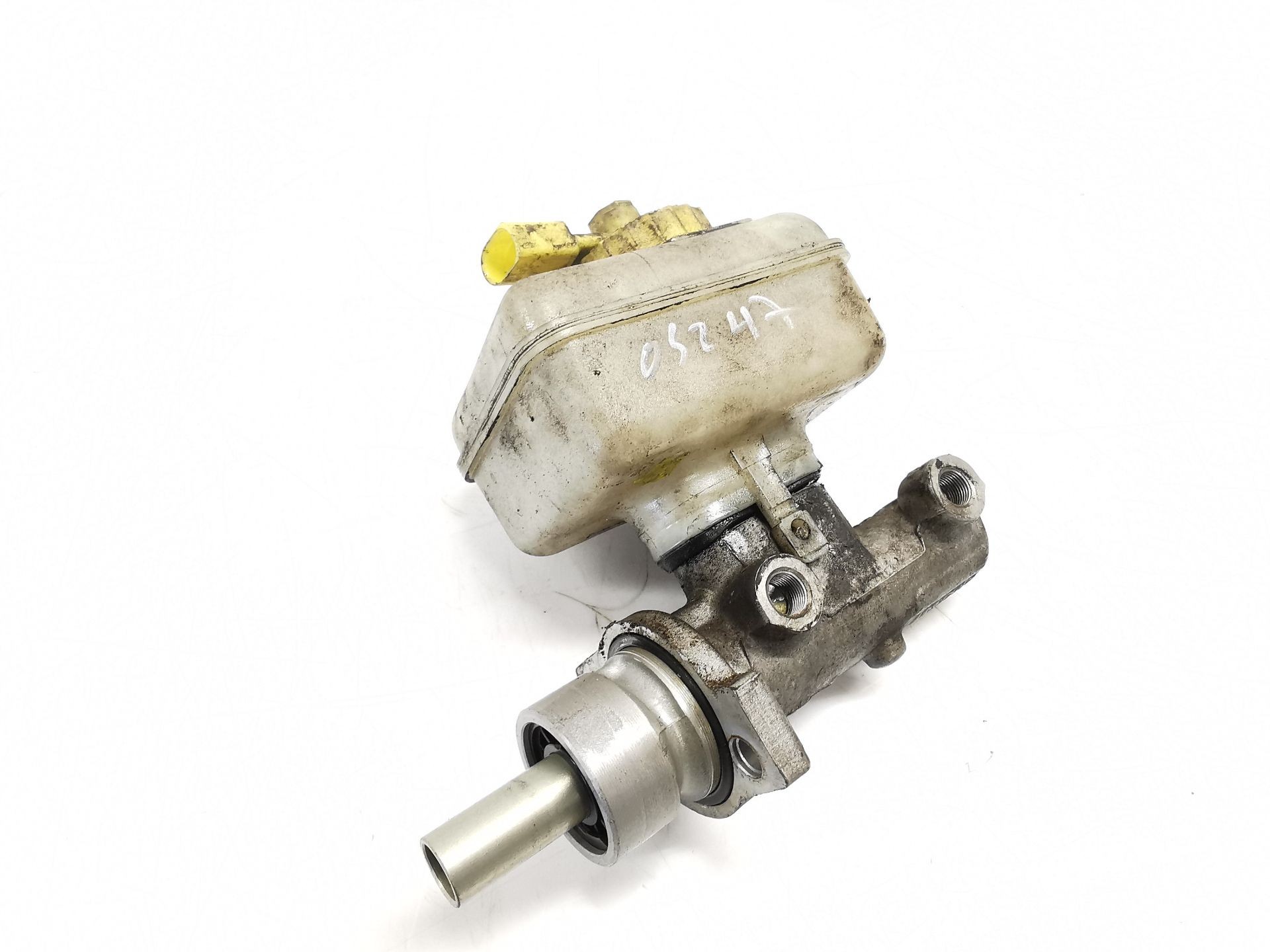 BOMBA FRENO SEAT LEON (1M1) 21027099 21027099