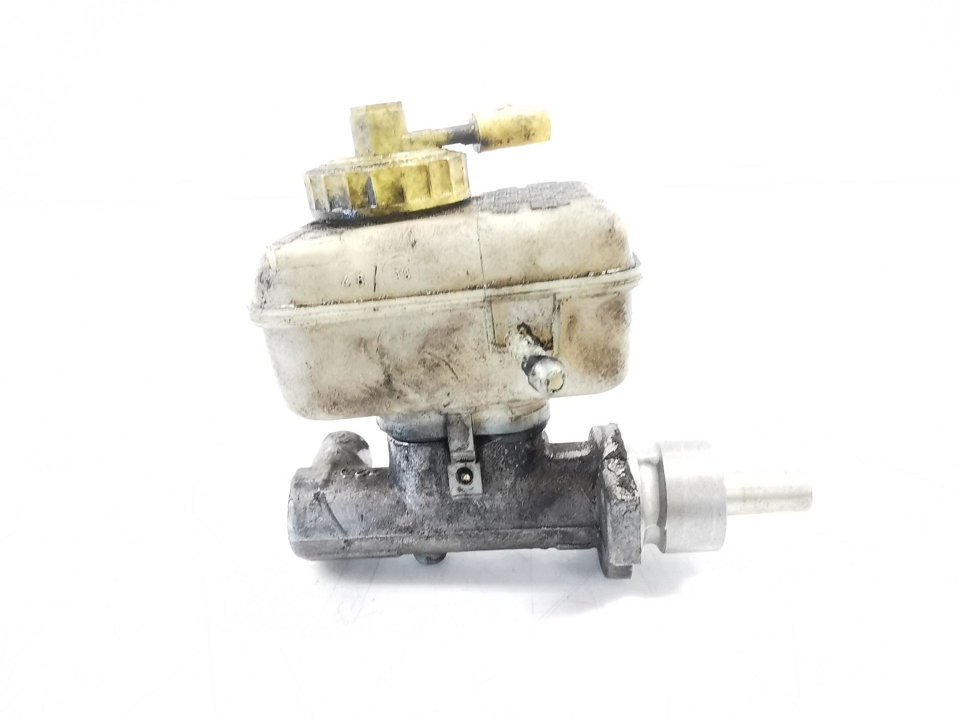 BOMBA FRENO SEAT LEON (1M1) 21027099 21027099 - Vista 2