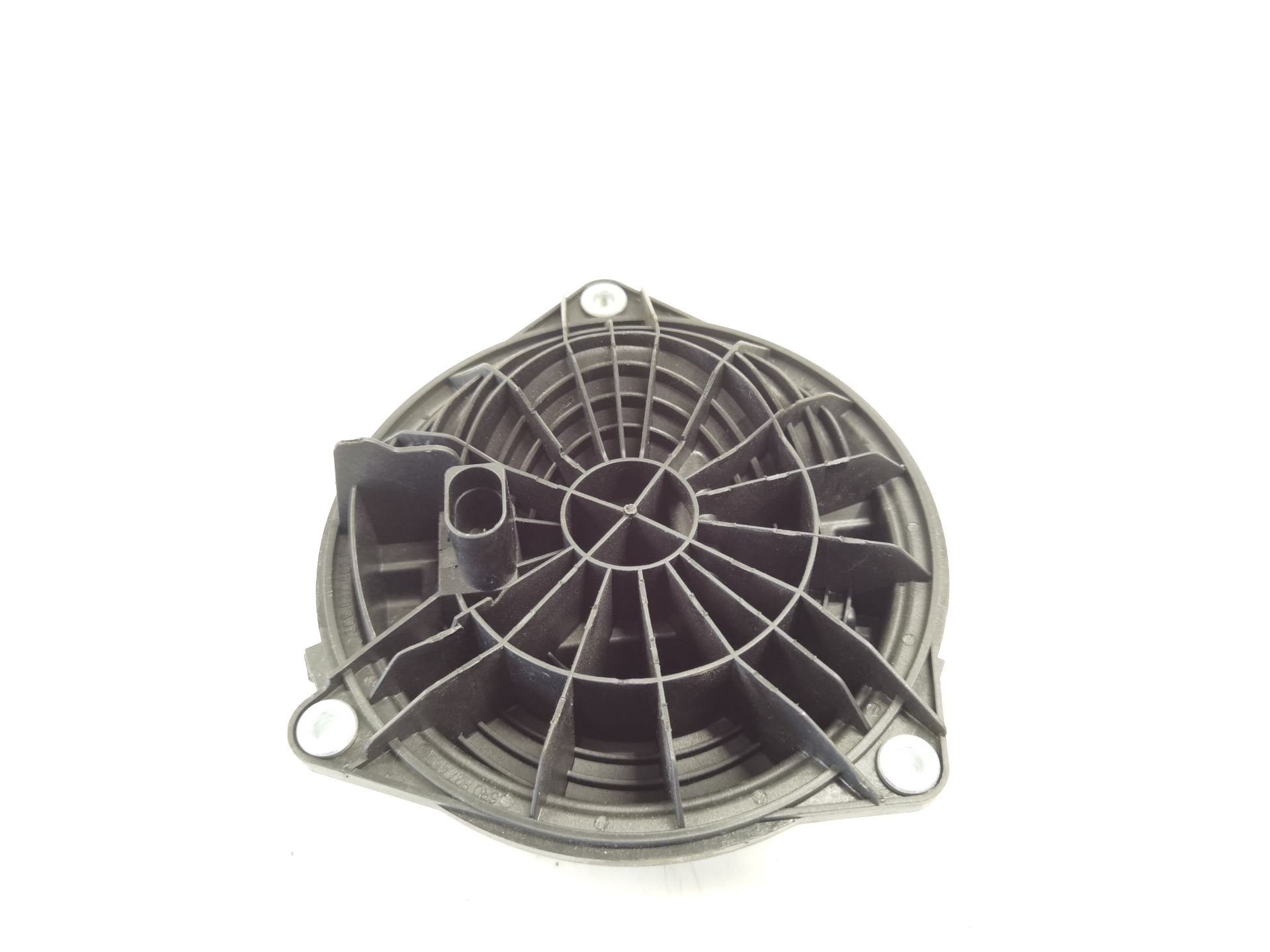 MANETA EXTERIOR PORTÓN VOLKSWAGEN PASSAT B6 (3C2) 3C5827469E 3C5827469E - Vista 2