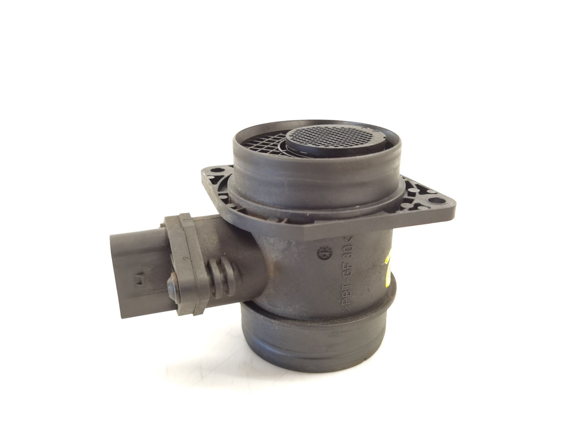 CAUDALÍMETRO VOLKSWAGEN PASSAT B6 (3C2) 038906461B / 0281002531 038906461B0281002531 - Vista 2