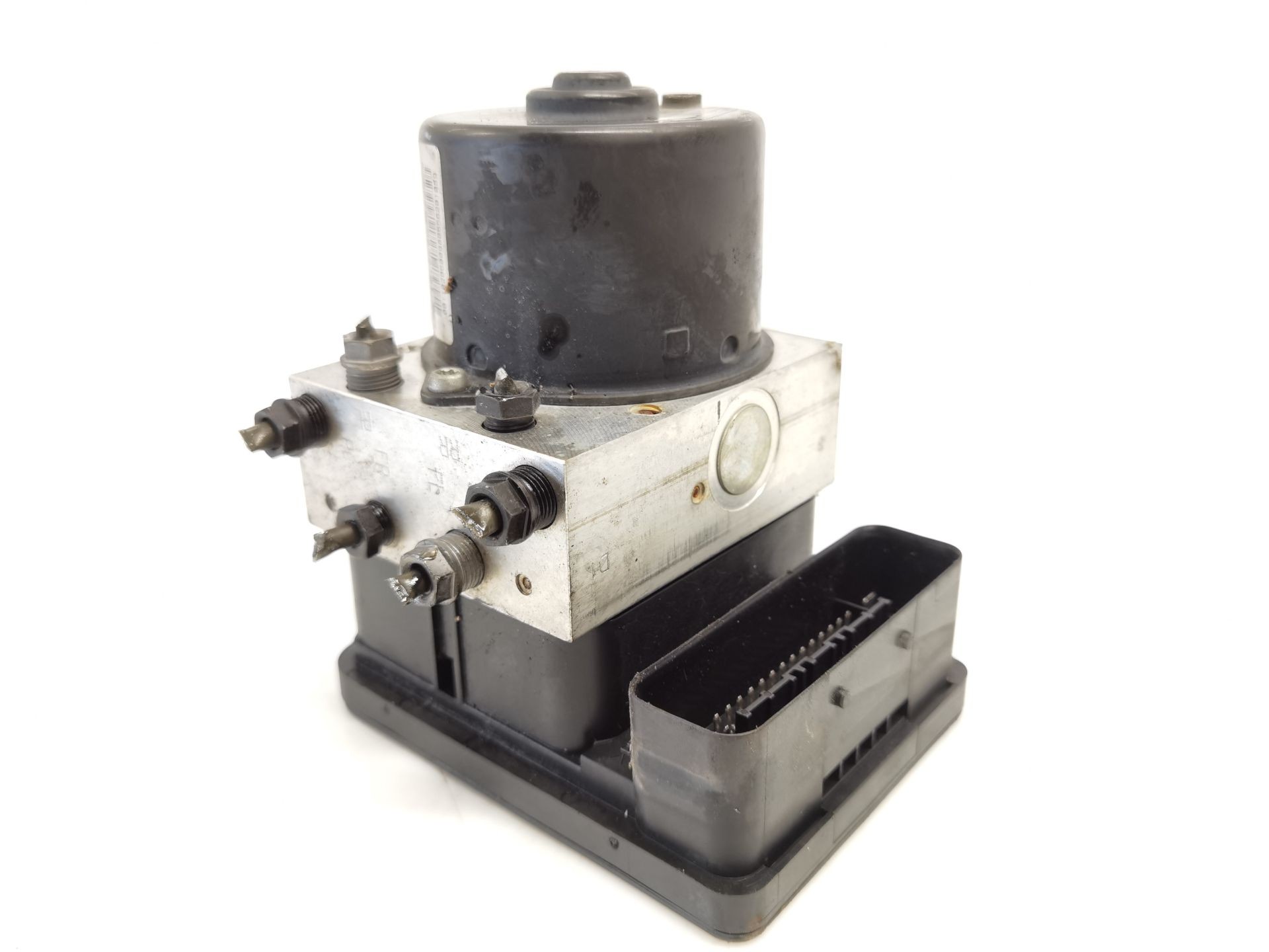 ABS MINI MINI (R50, R53) 34516765282 / 10020600984 3451676528210020600984 - Vista 2