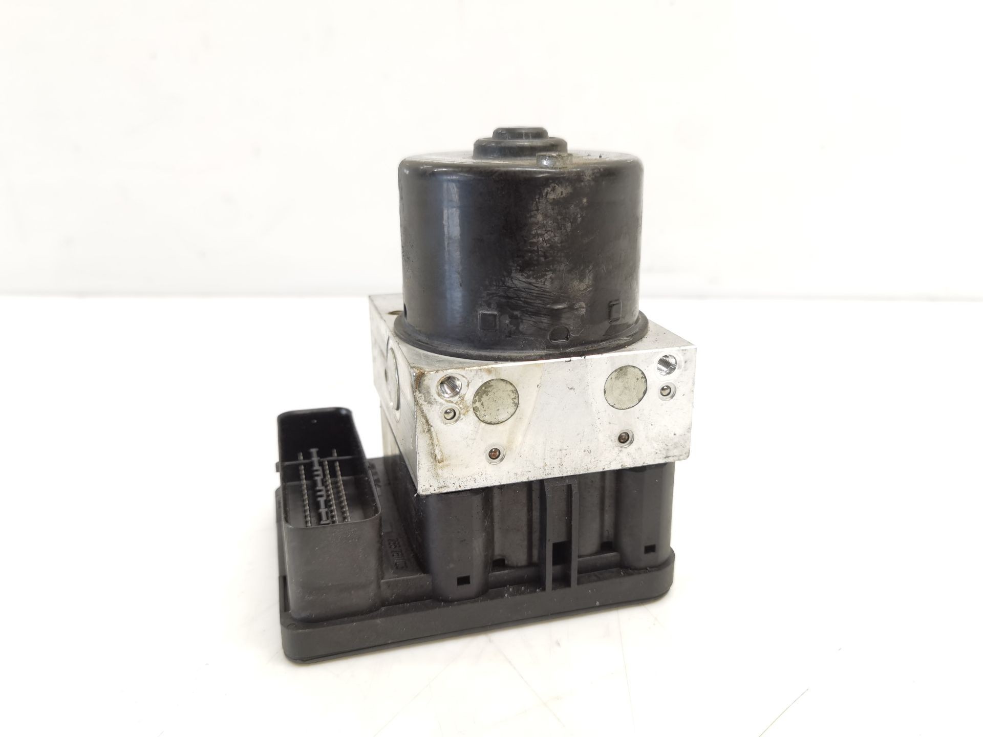 ABS MINI MINI (R50, R53) 34516765282 / 10020600984 3451676528210020600984 - Vista 3