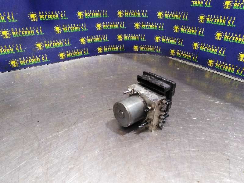 ABS CITROËN C4 BERLINA 9657352680 9657352680