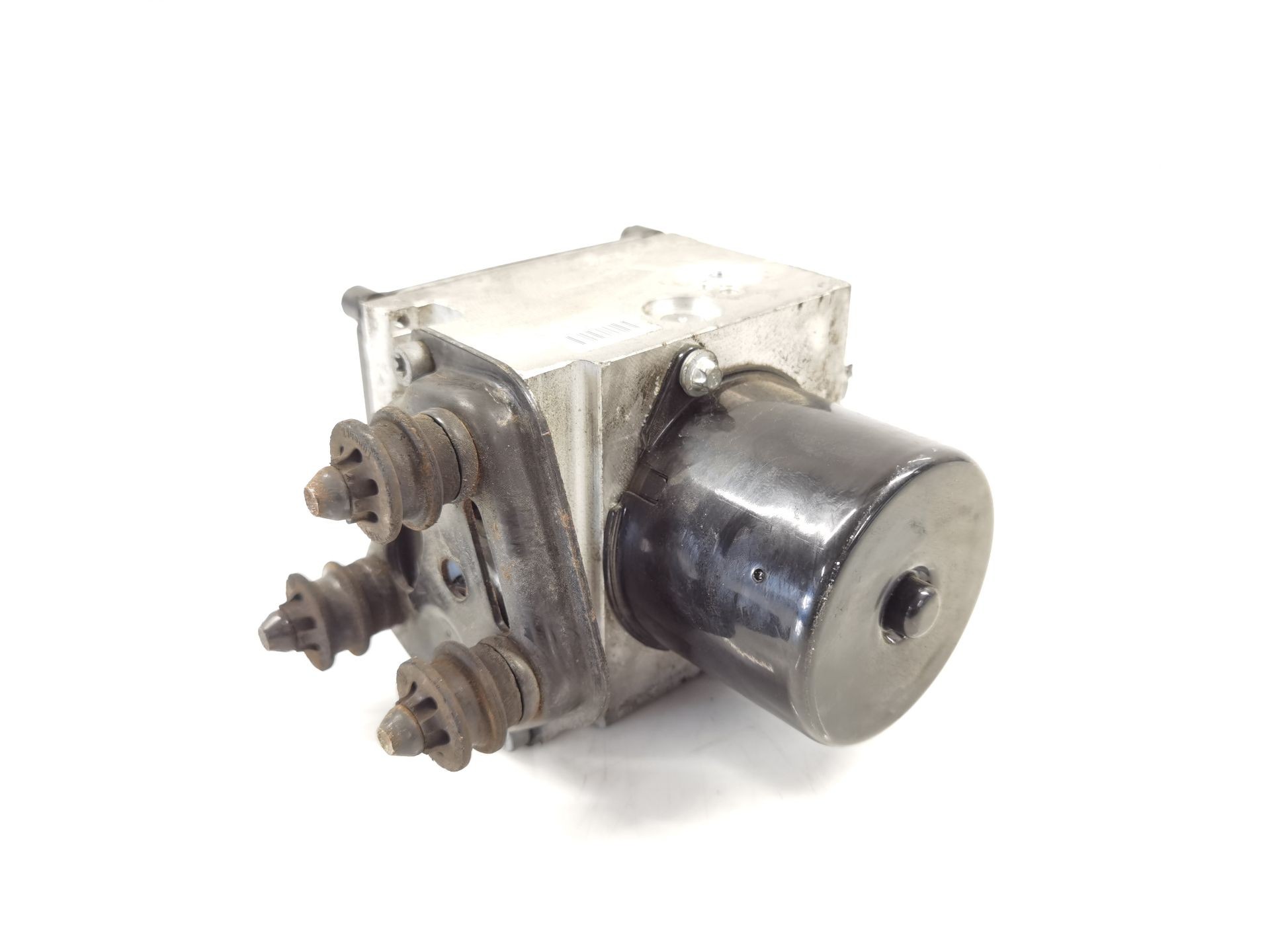 ABS VOLKSWAGEN PASSAT B6 (3C2) 3C0614095S / FQ62840593DEH / 16332402 3C0614095SFQ62840593DEH16332402 - Vista 3