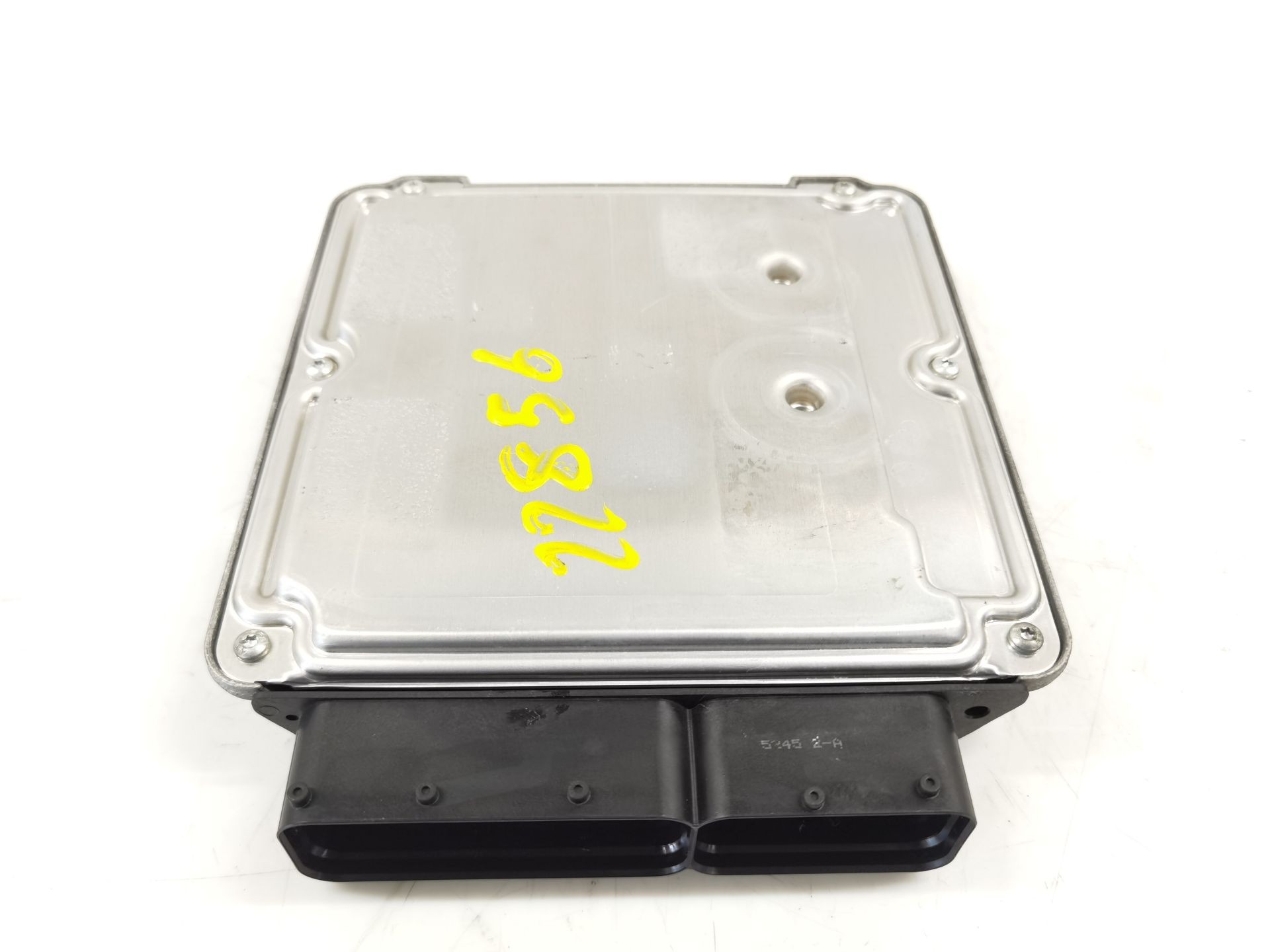 CENTRALITA MOTOR UCE SEAT ALTEA (5P1) 03G906016HC / 0281012289 03G906016HC0281012289 - Vista 2